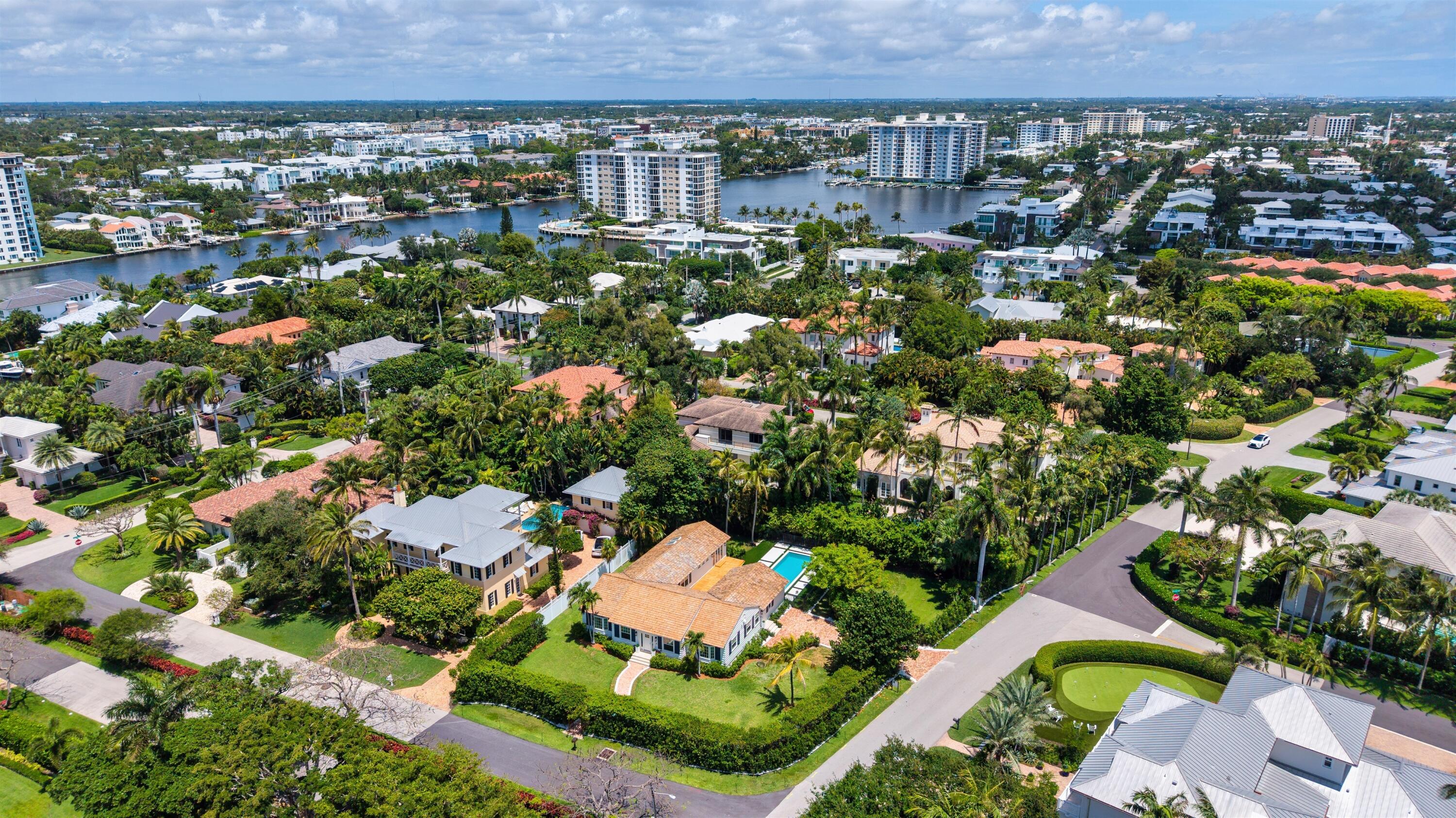 SEAGATE SEC A - Residential