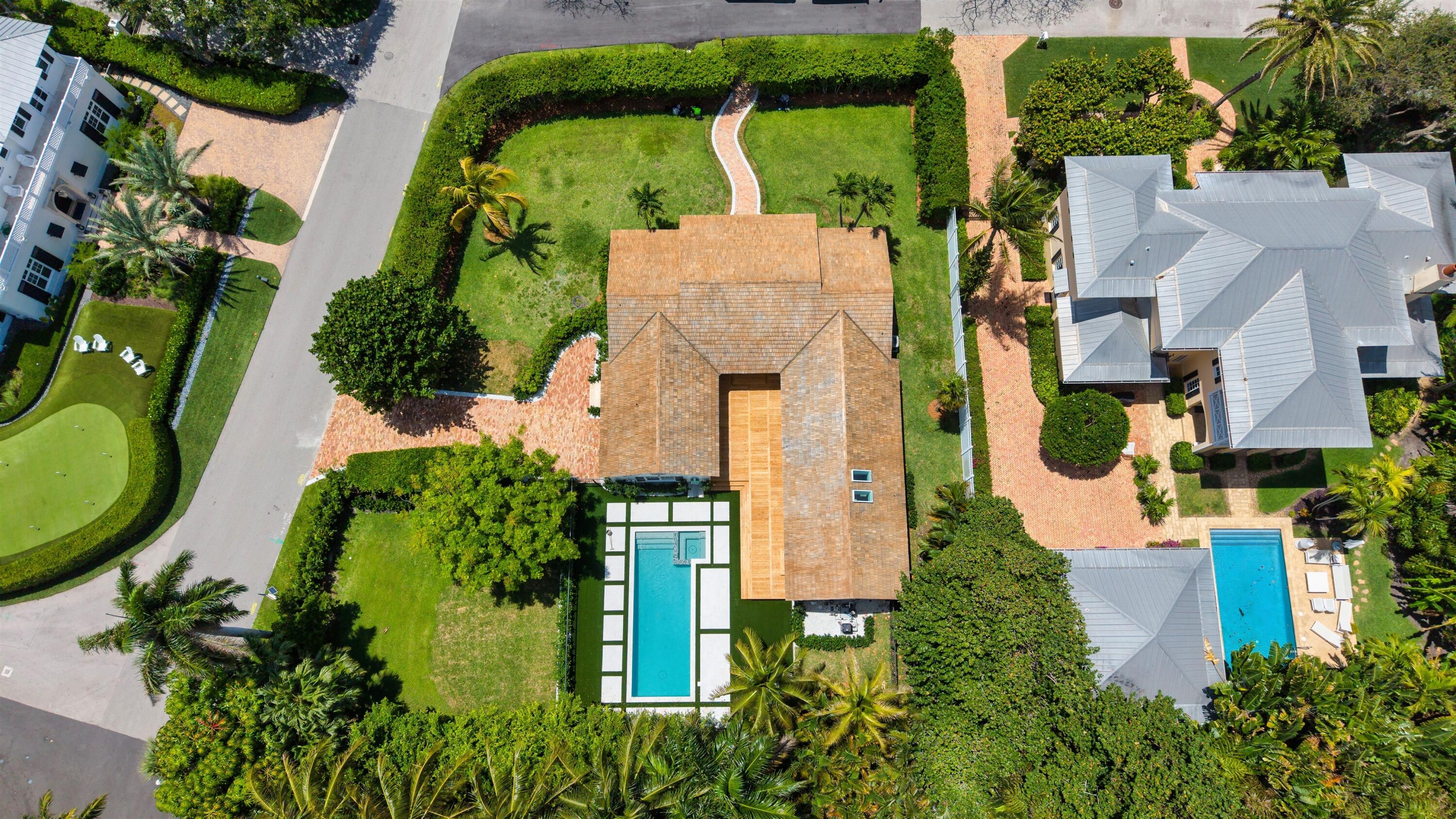 SEAGATE SEC A - Residential