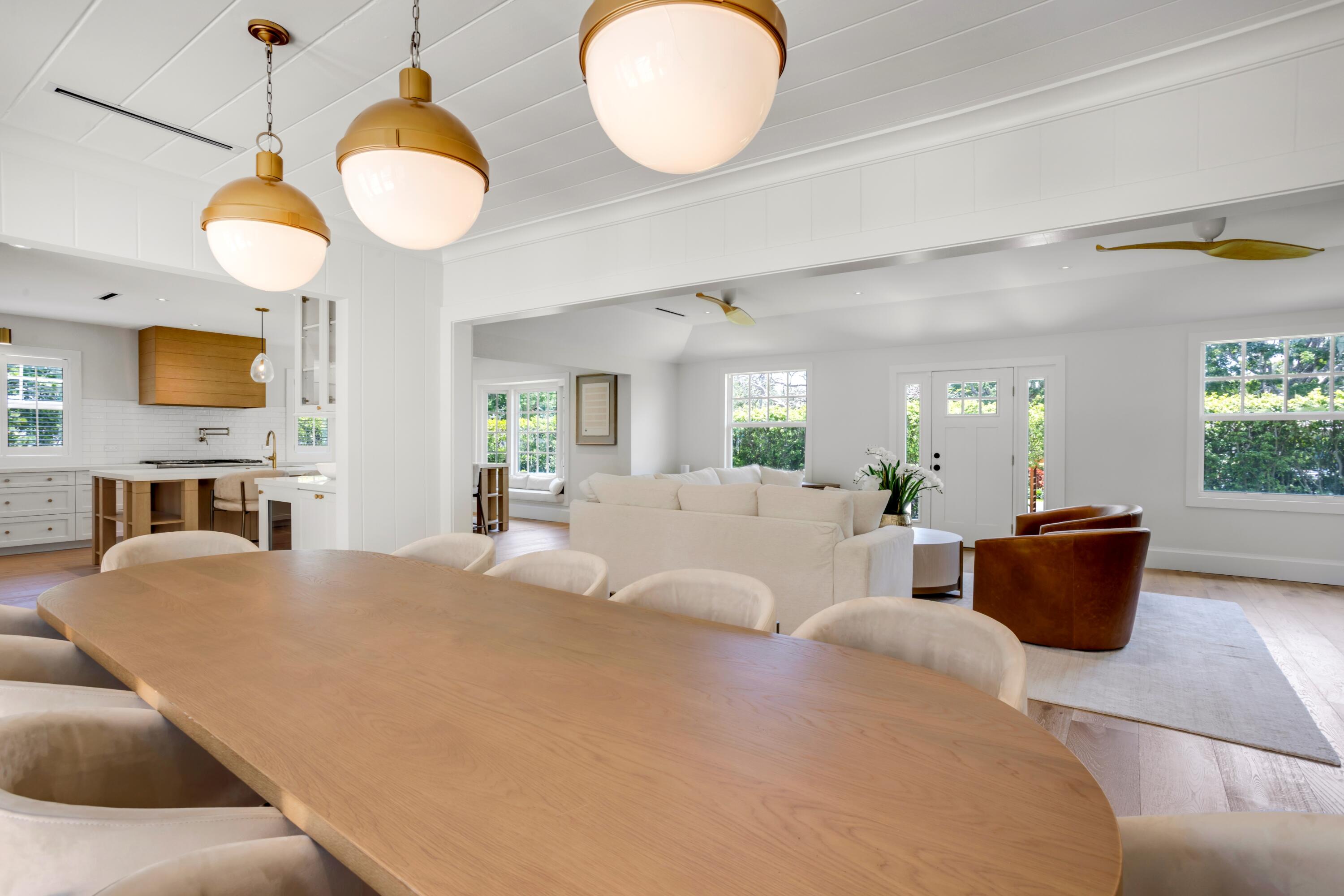 SEAGATE SEC A - Residential