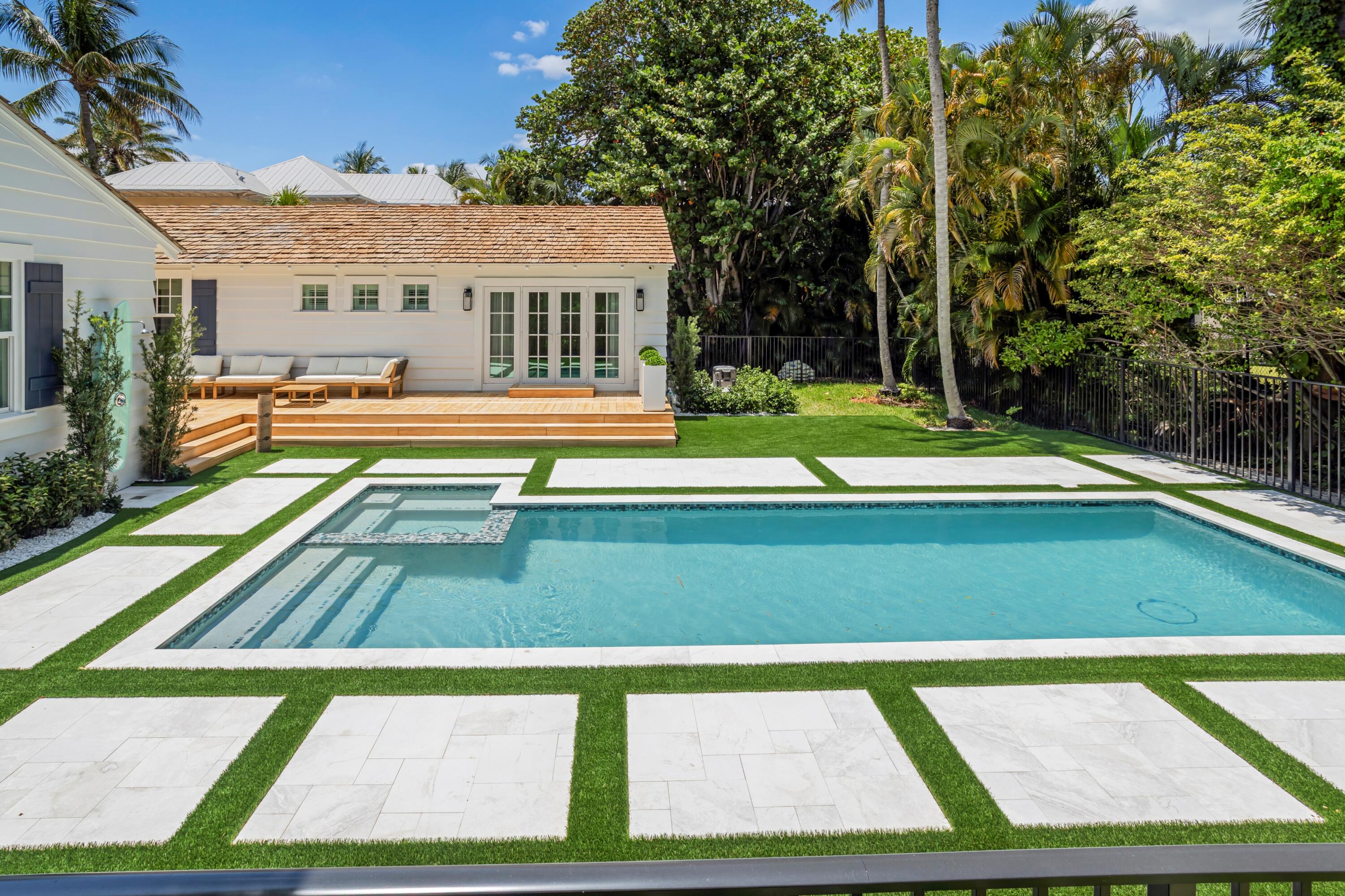 SEAGATE SEC A - Residential