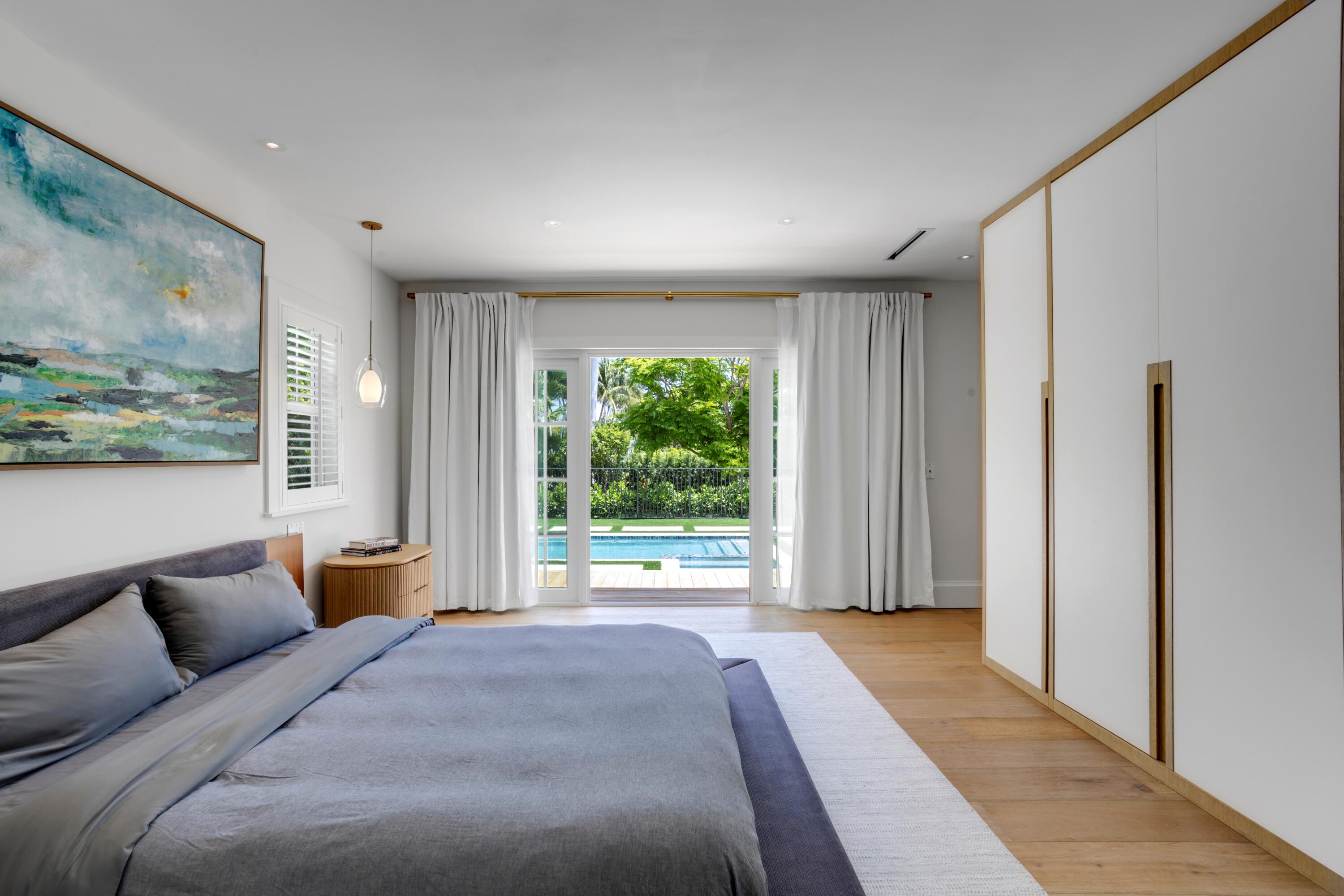 SEAGATE SEC A - Residential