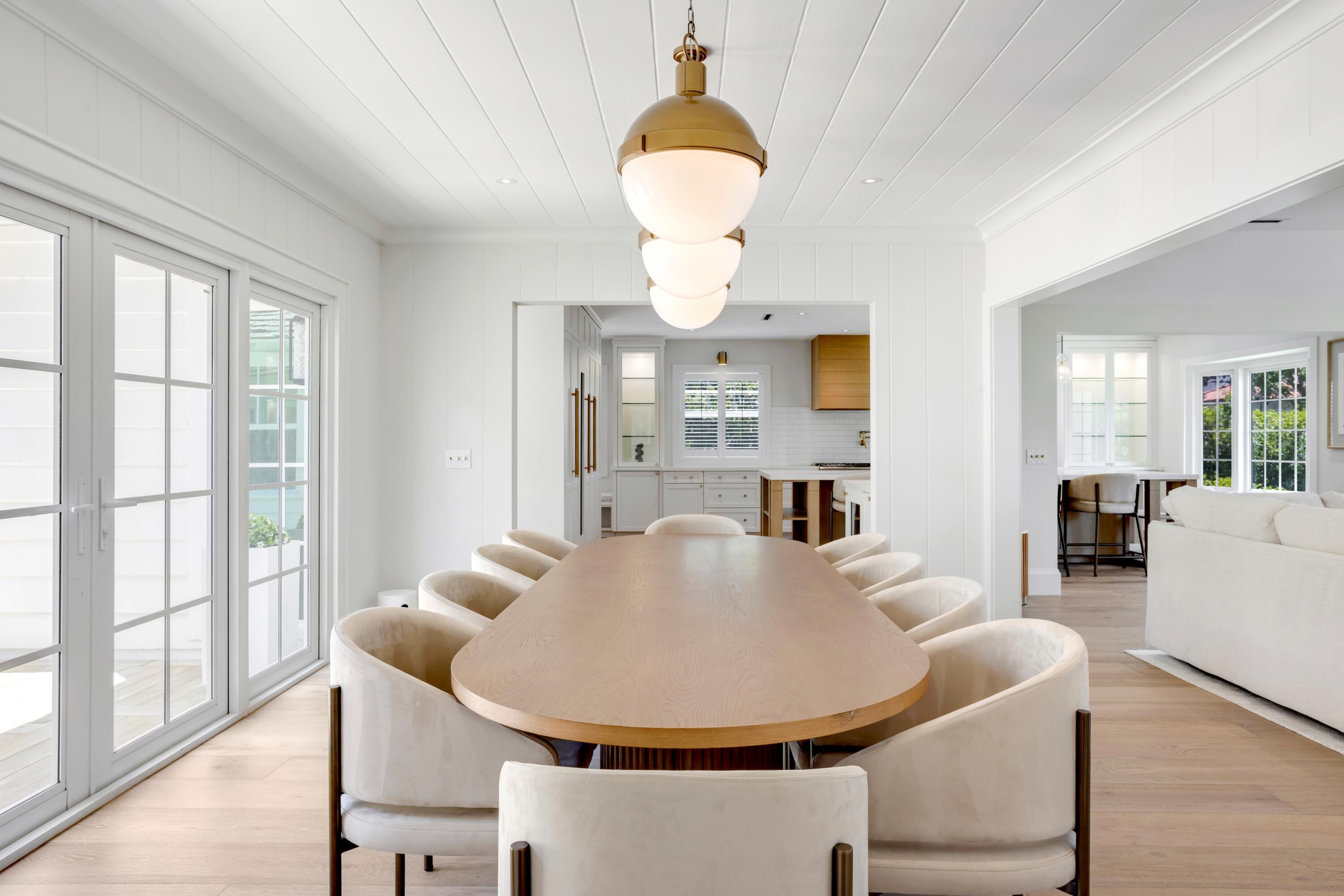 SEAGATE SEC A - Residential