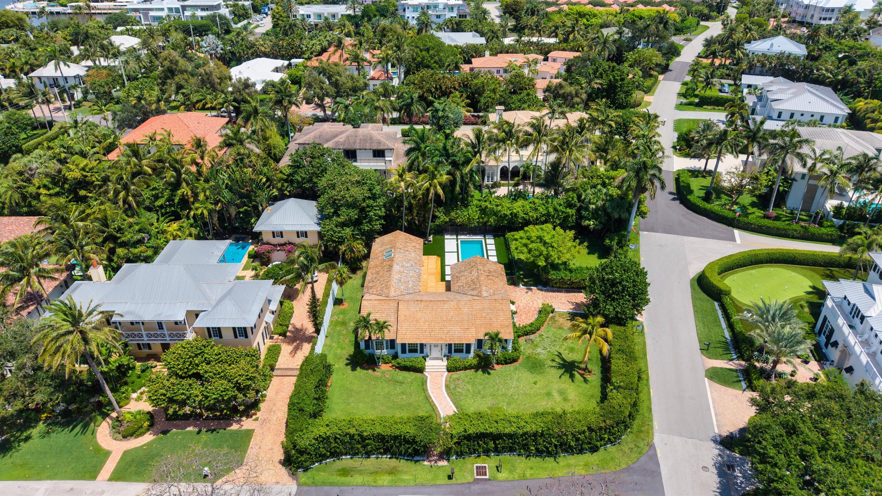 SEAGATE SEC A - Residential