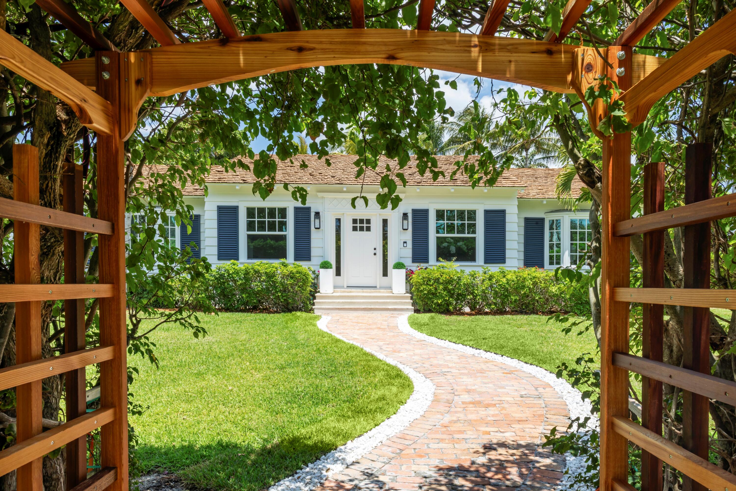 SEAGATE SEC A - Residential