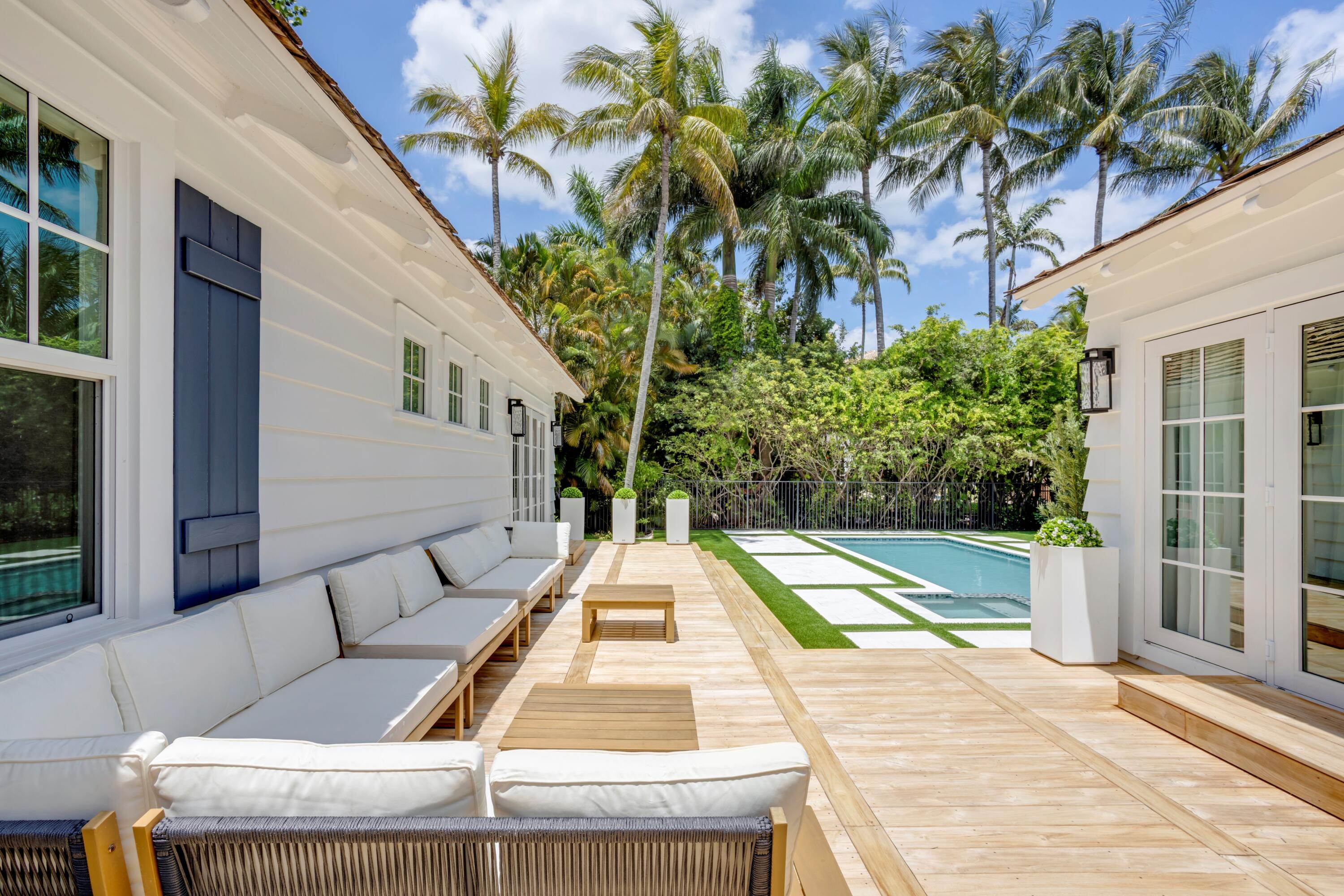 SEAGATE SEC A - Residential