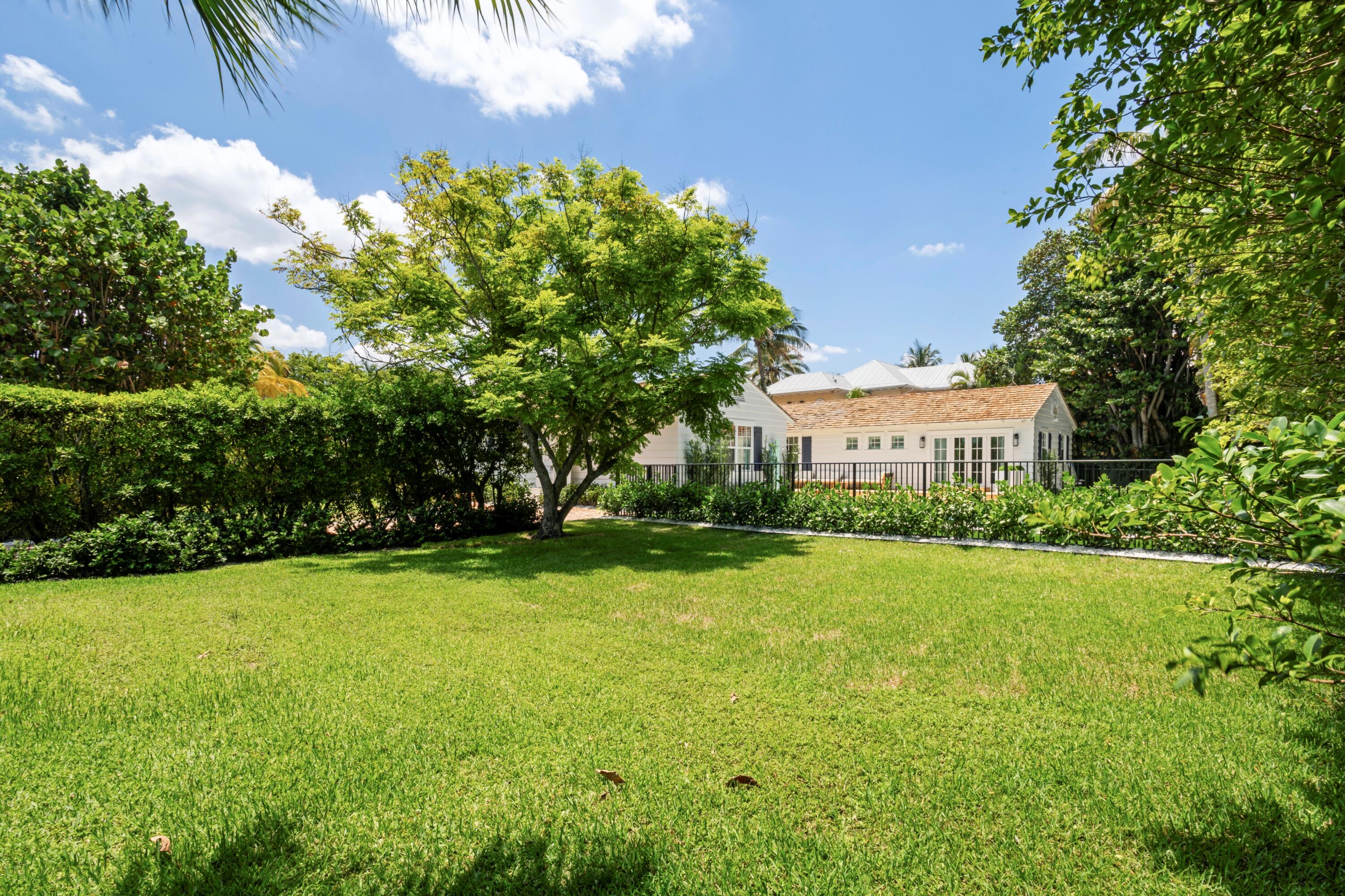 SEAGATE SEC A - Residential