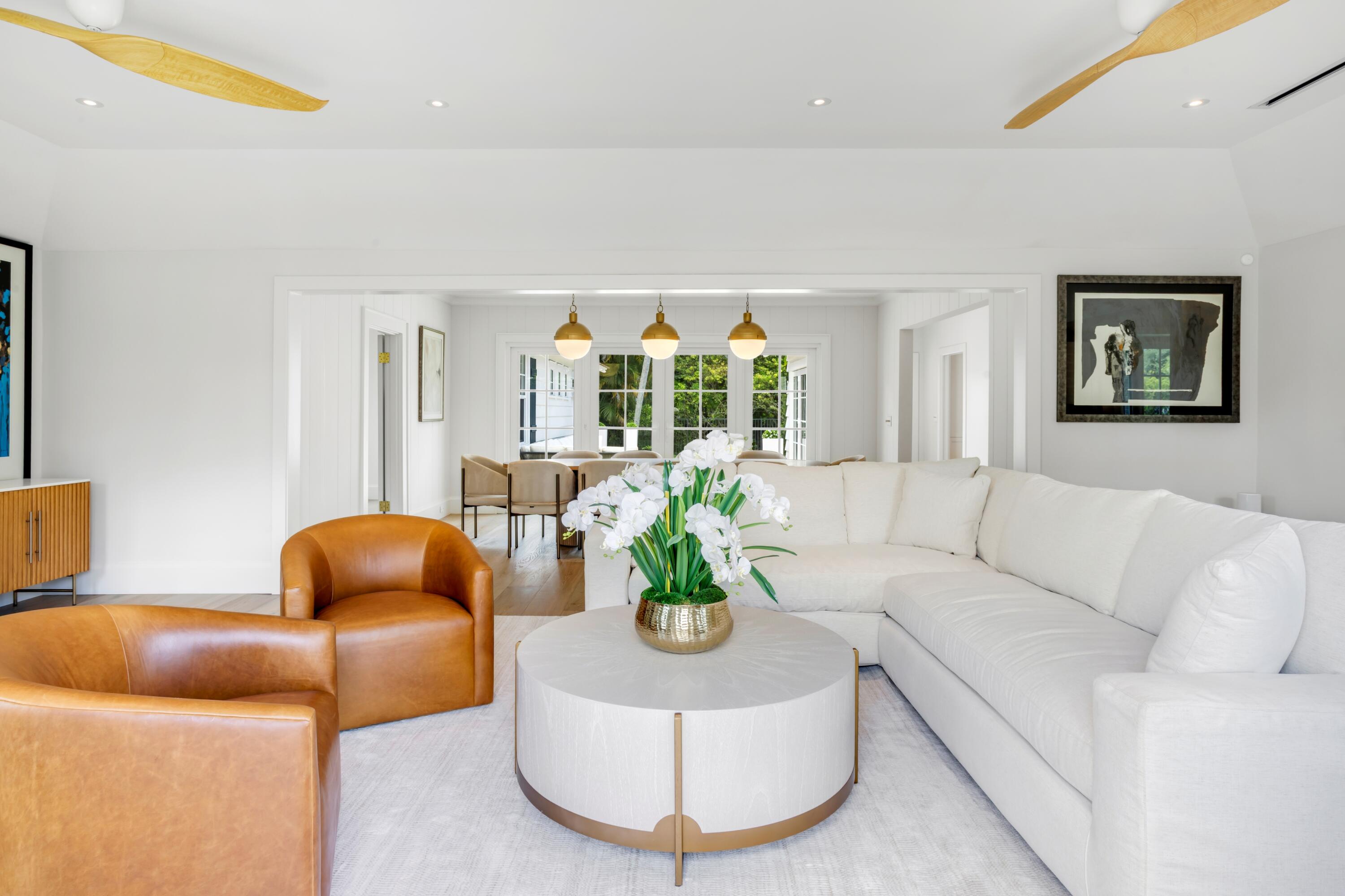 SEAGATE SEC A - Residential