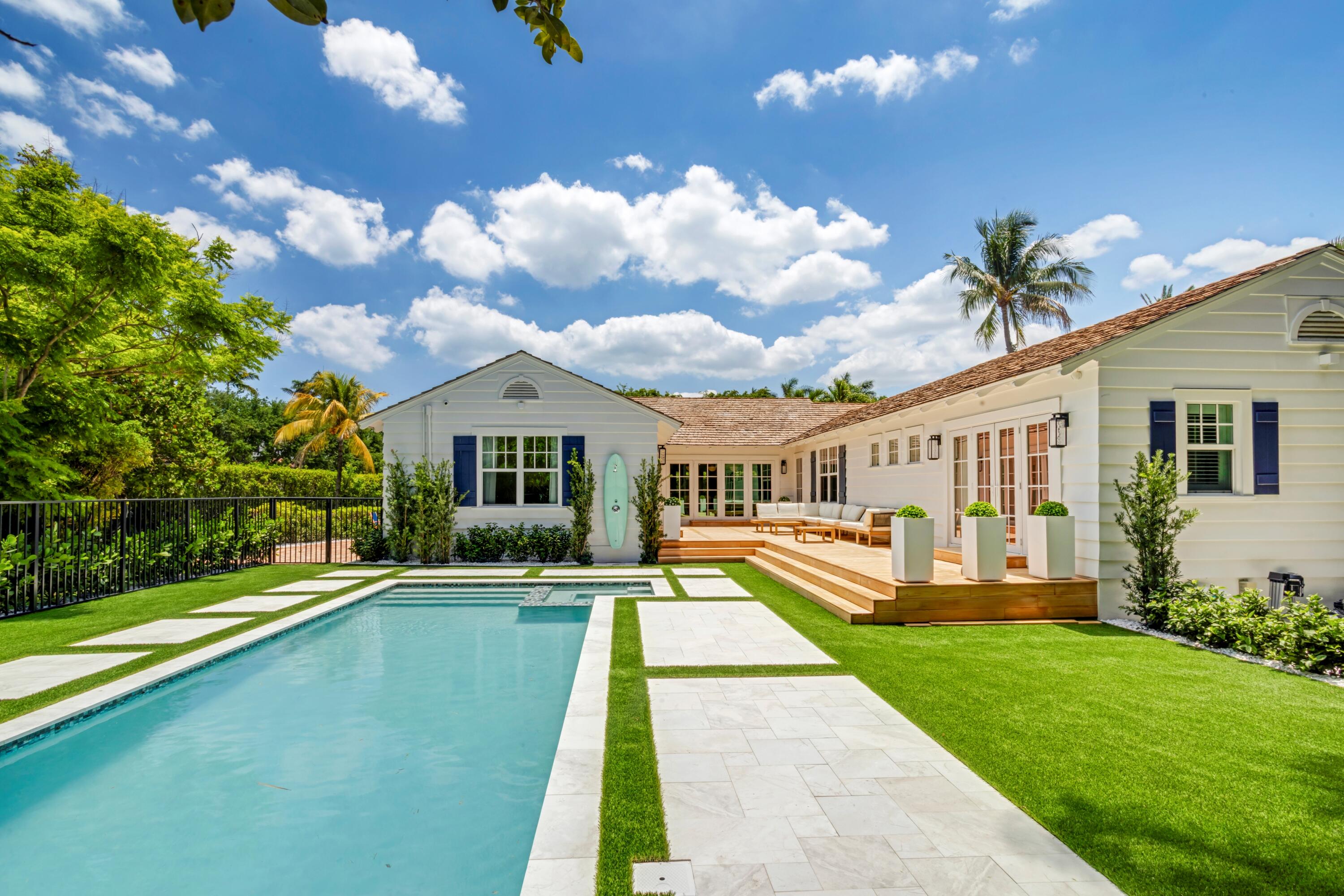 SEAGATE SEC A - Residential