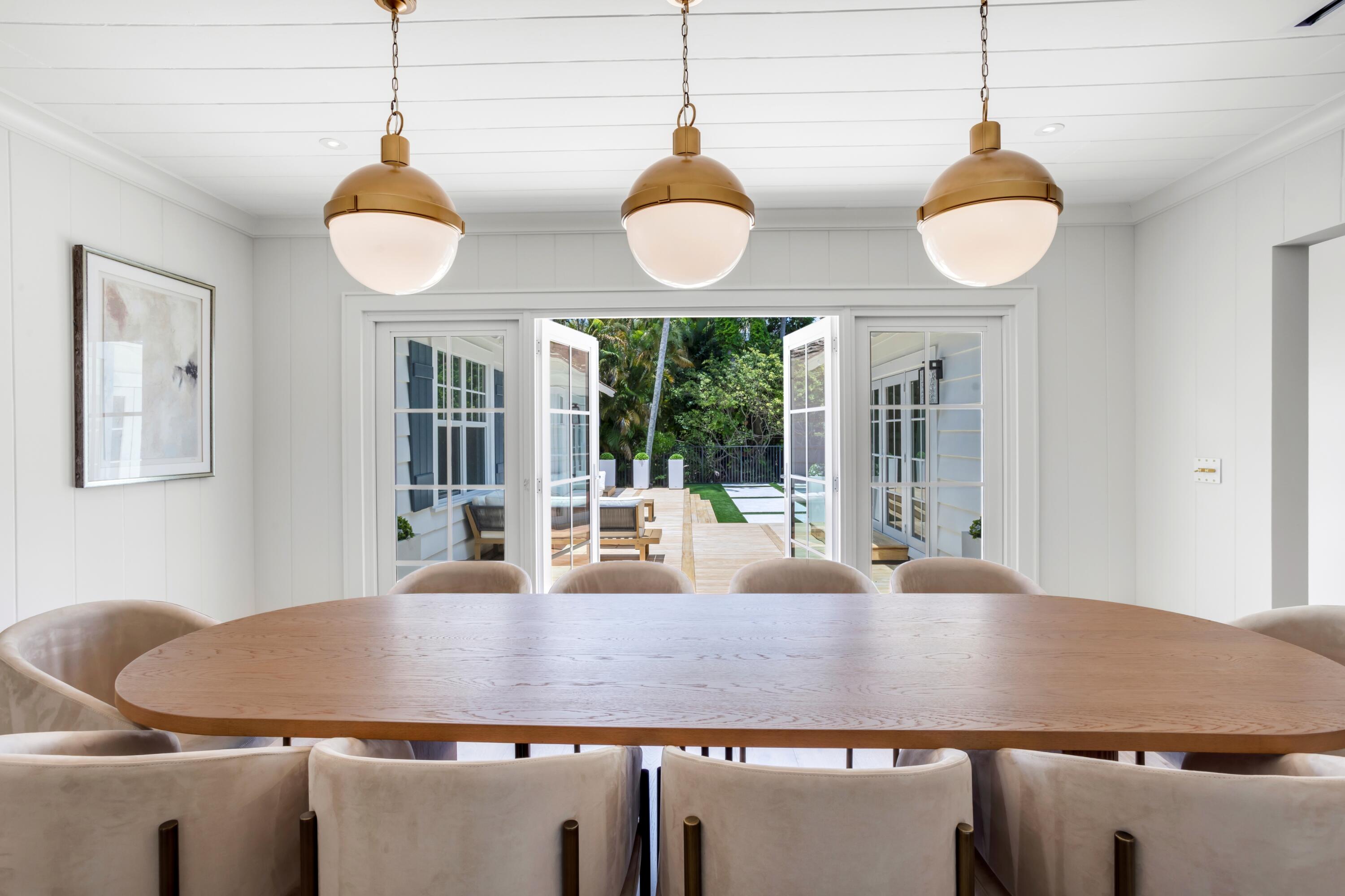 SEAGATE SEC A - Residential