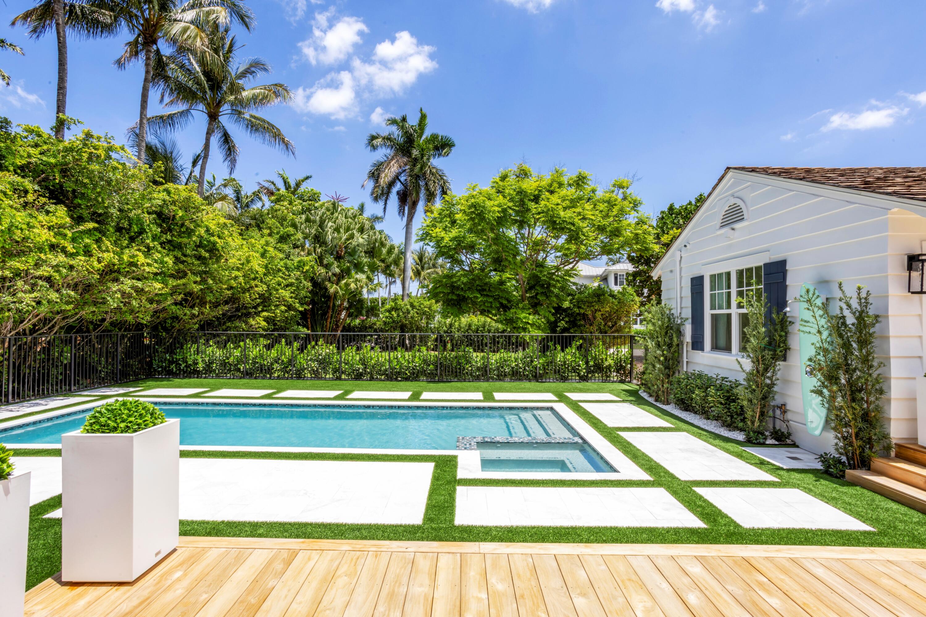 SEAGATE SEC A - Residential