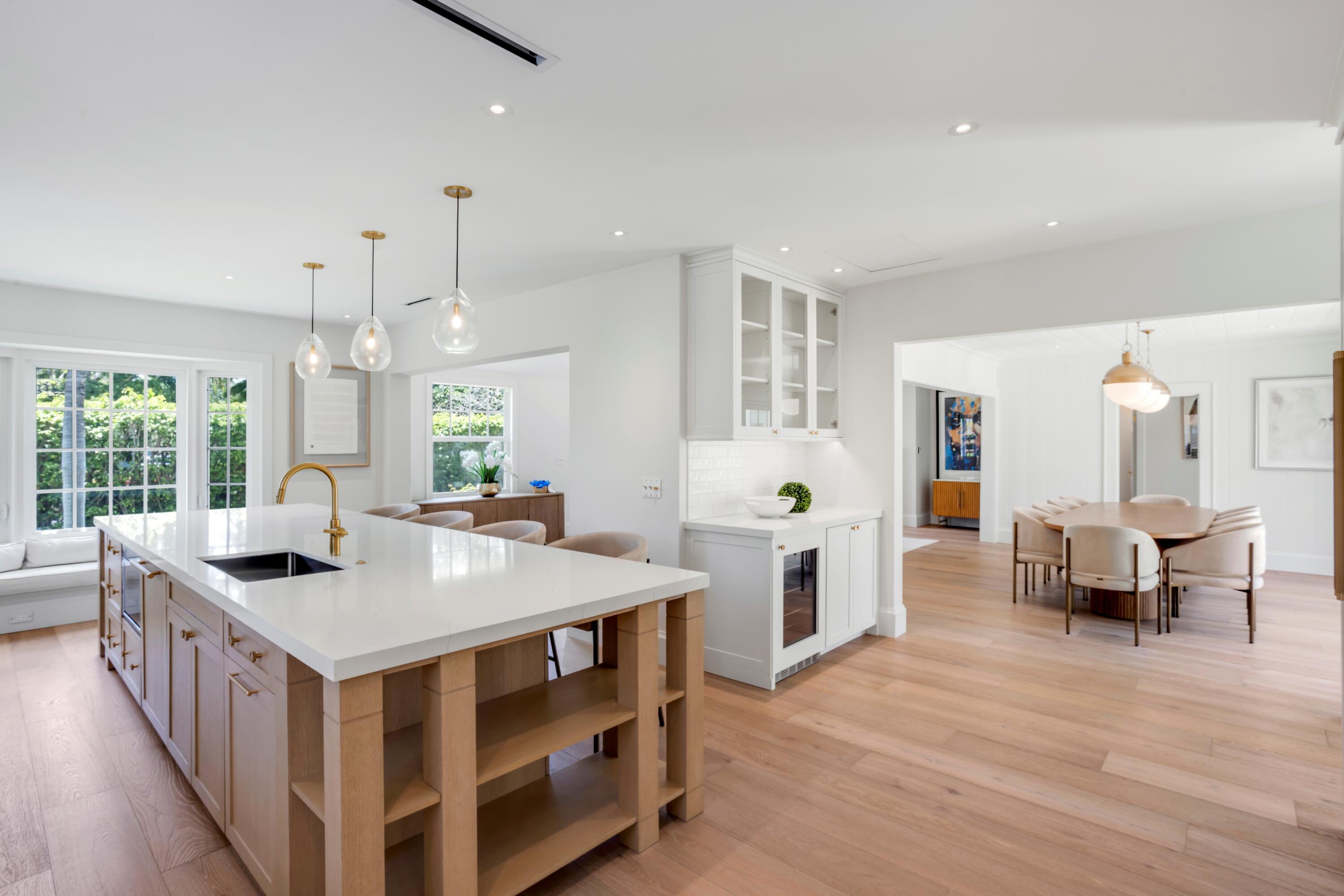SEAGATE SEC A - Residential