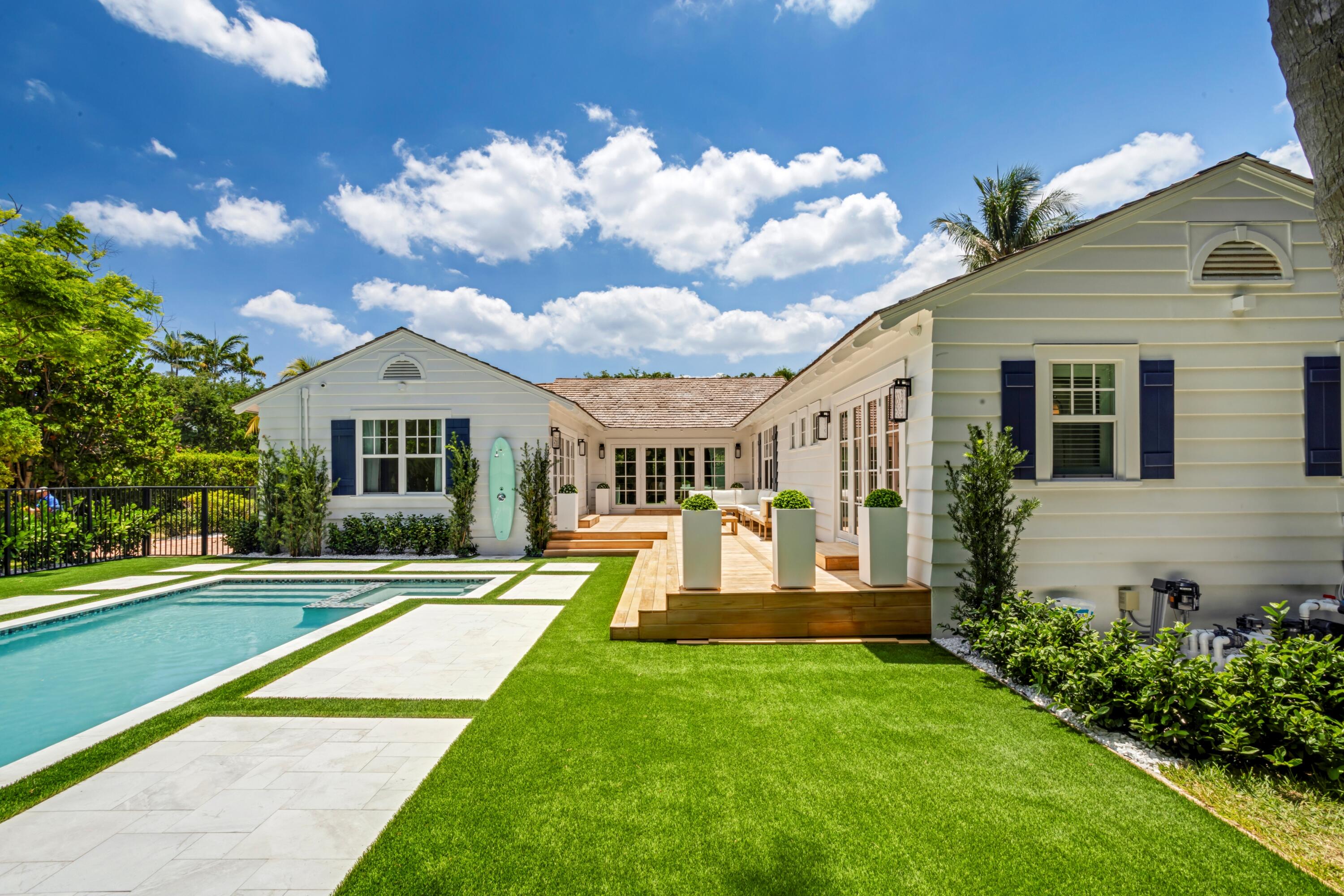 SEAGATE SEC A - Residential