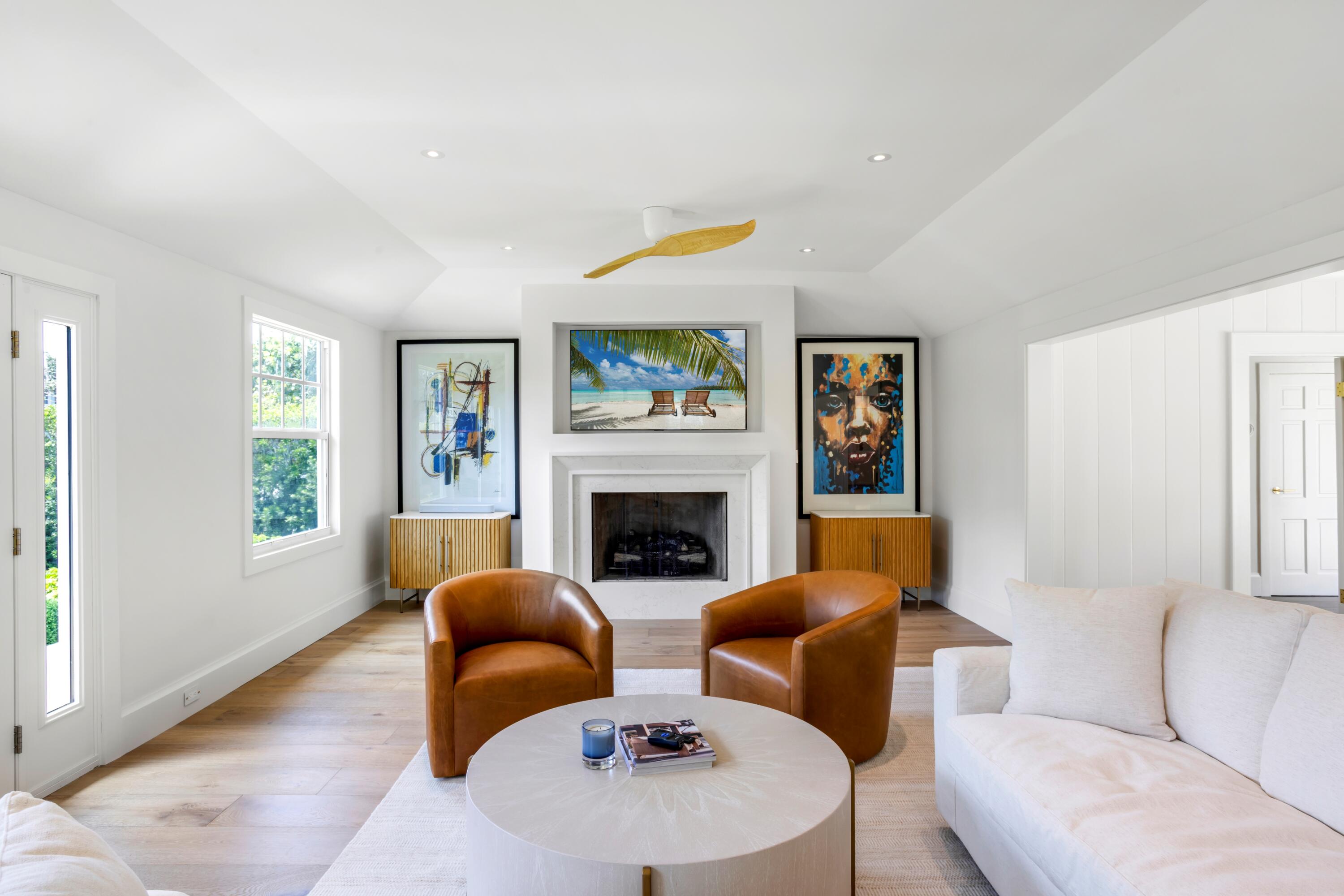 SEAGATE SEC A - Residential