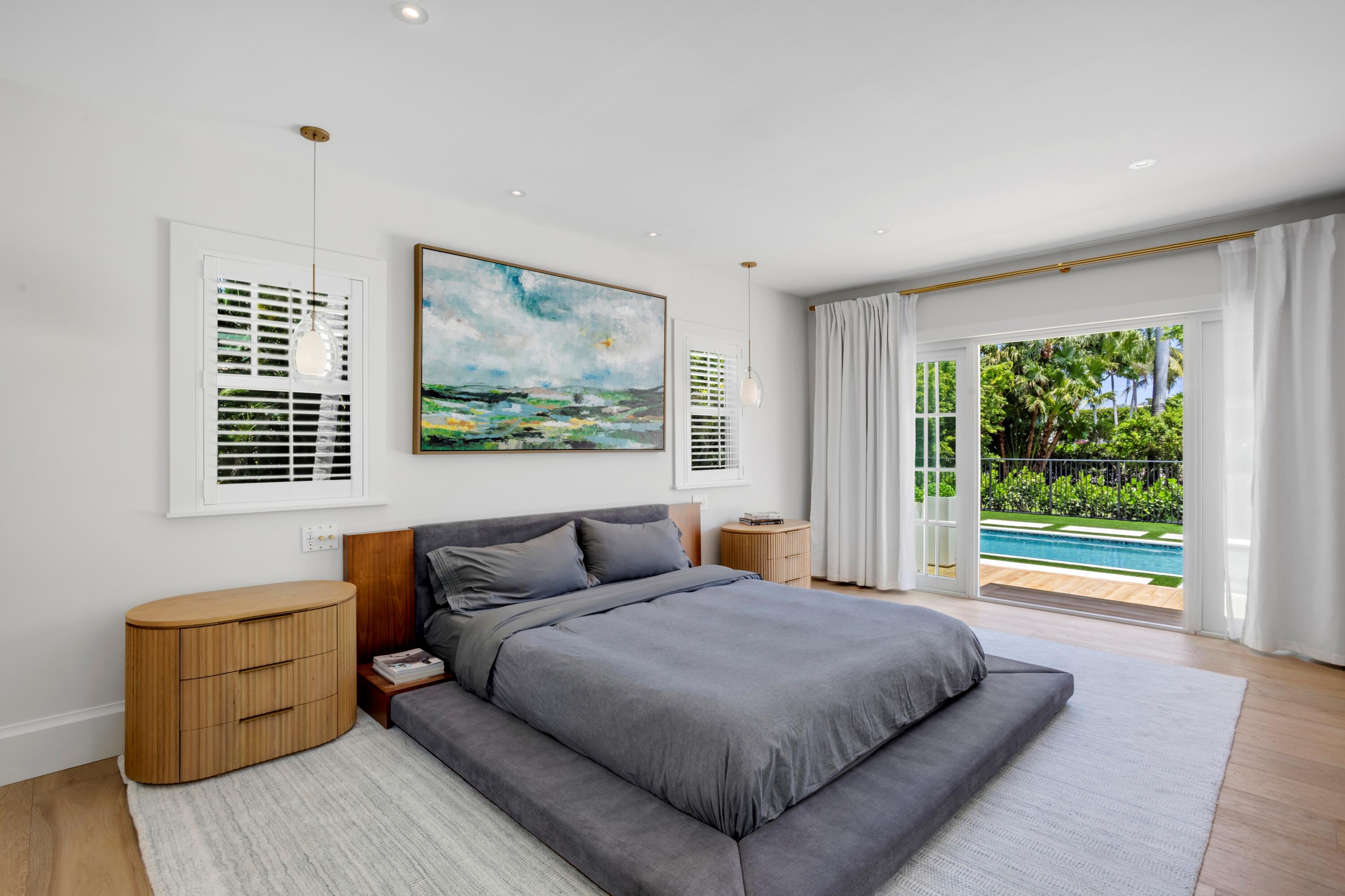 SEAGATE SEC A - Residential
