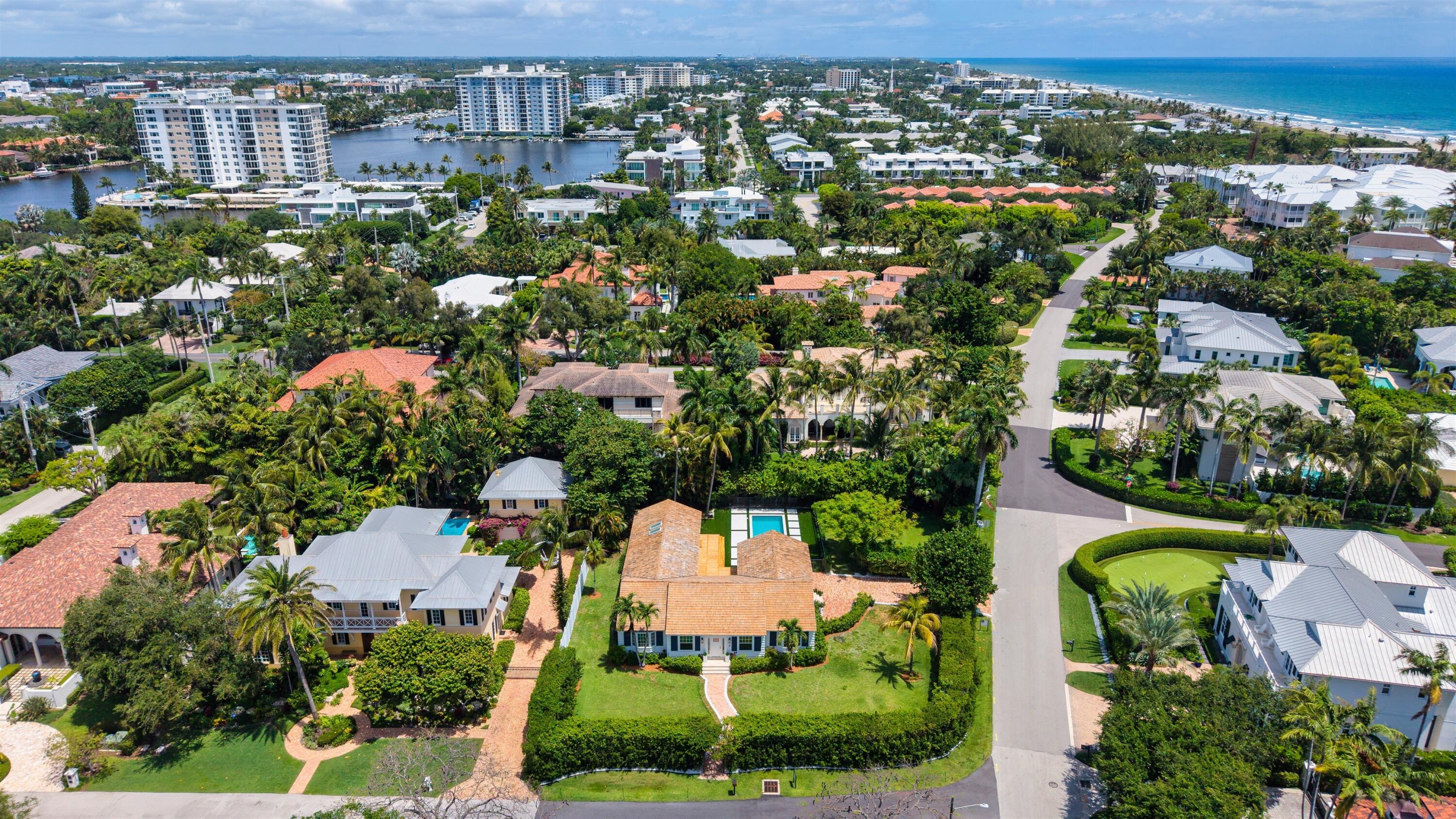 SEAGATE SEC A - Residential