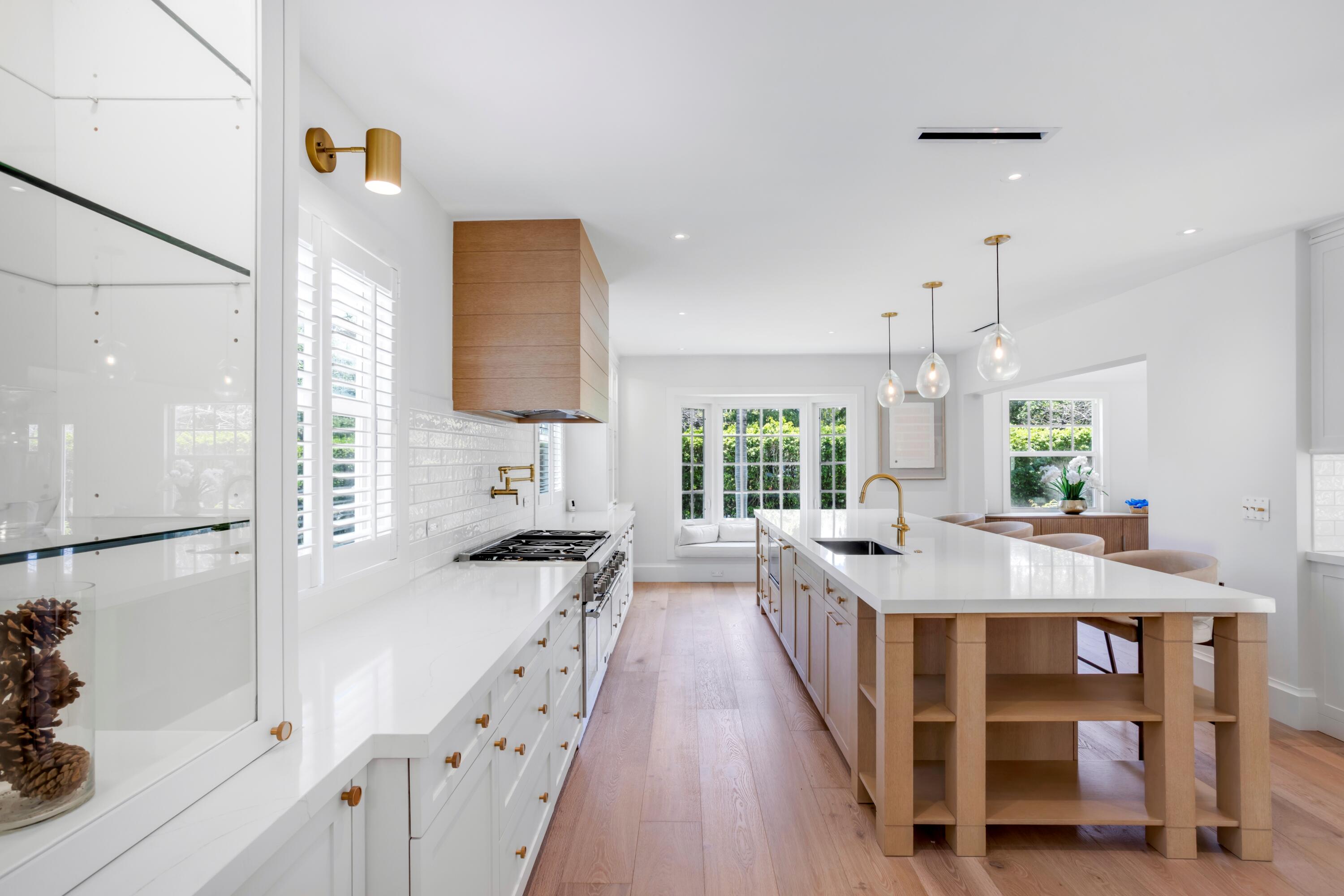 SEAGATE SEC A - Residential