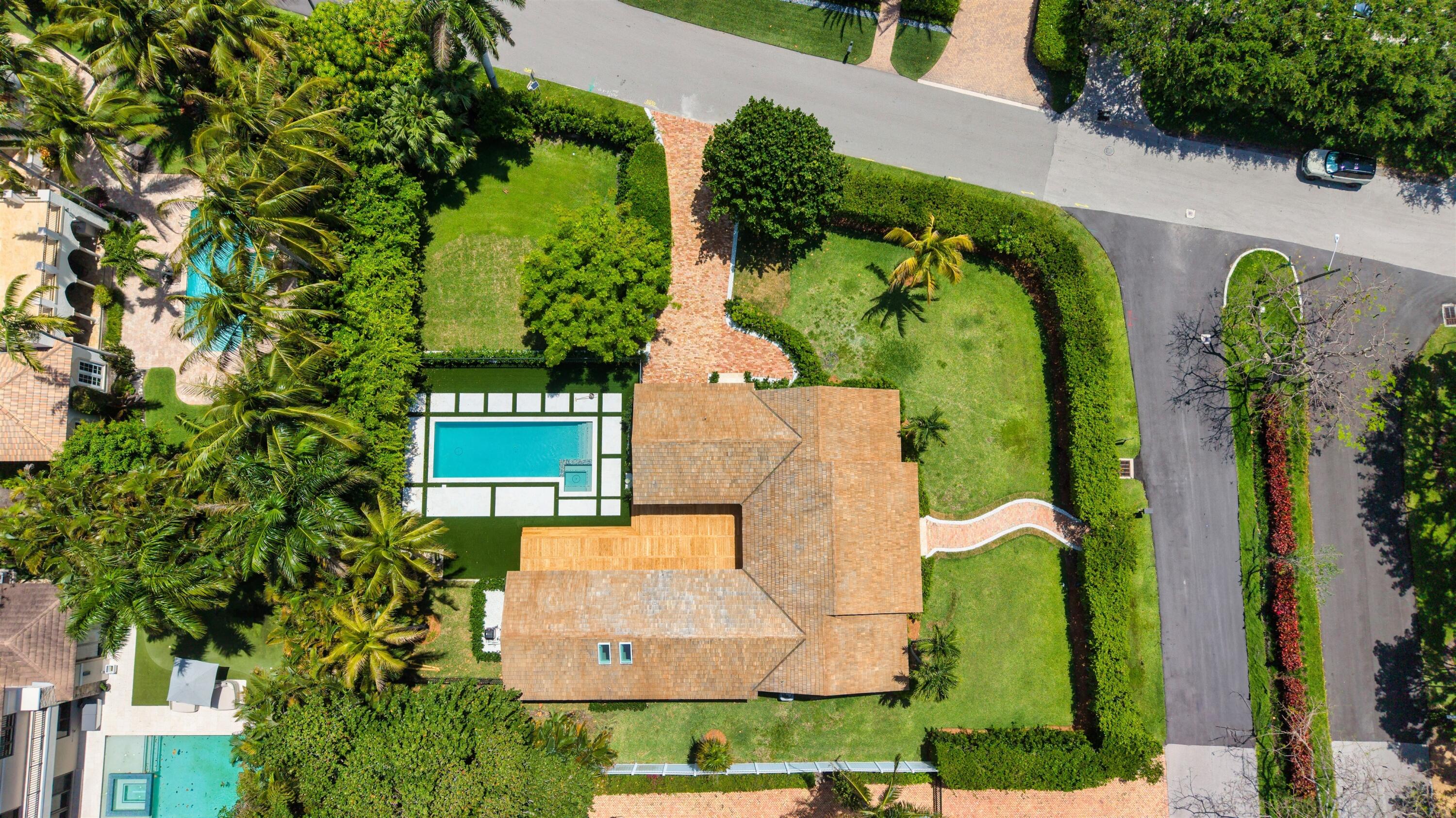 SEAGATE SEC A - Residential