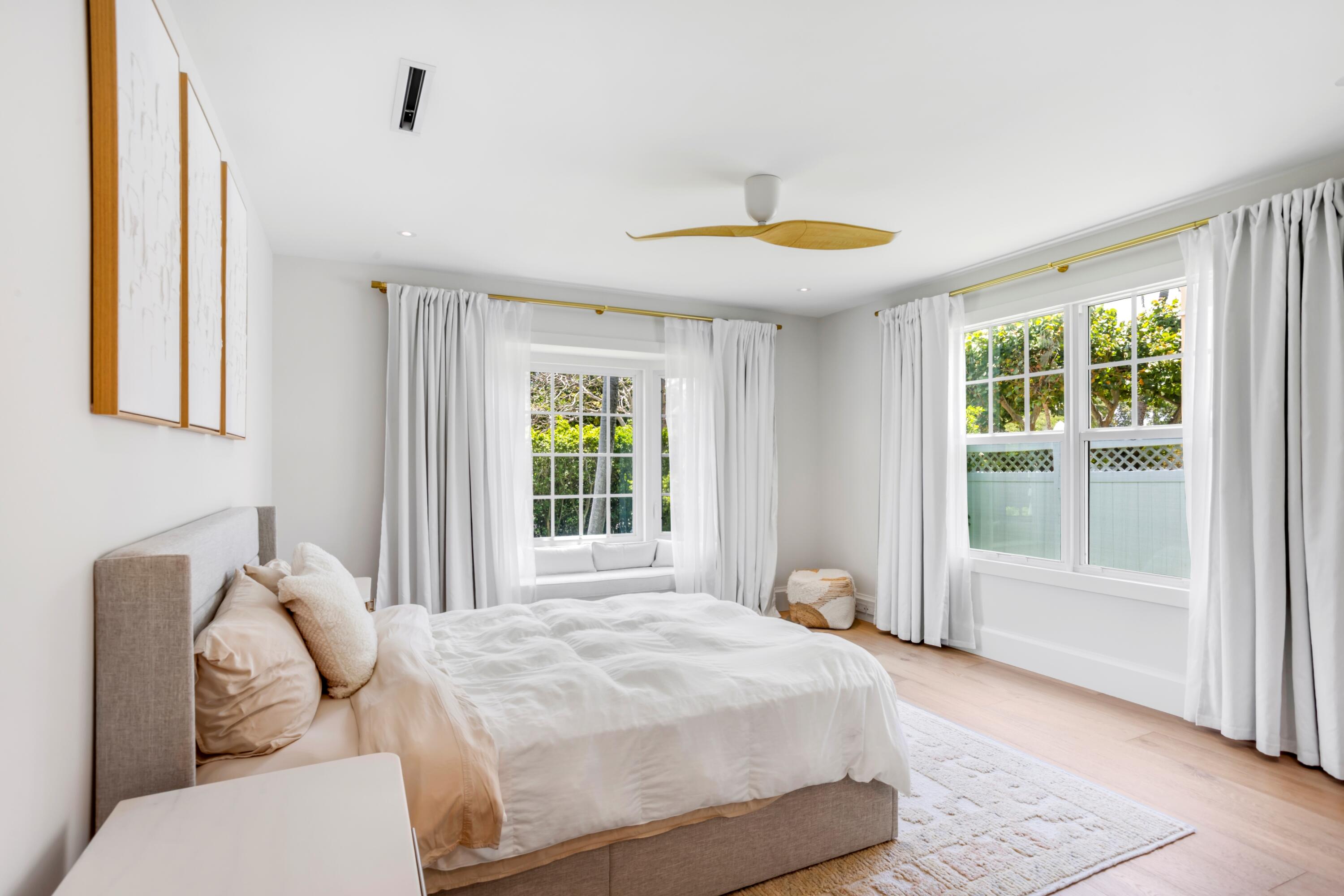 SEAGATE SEC A - Residential