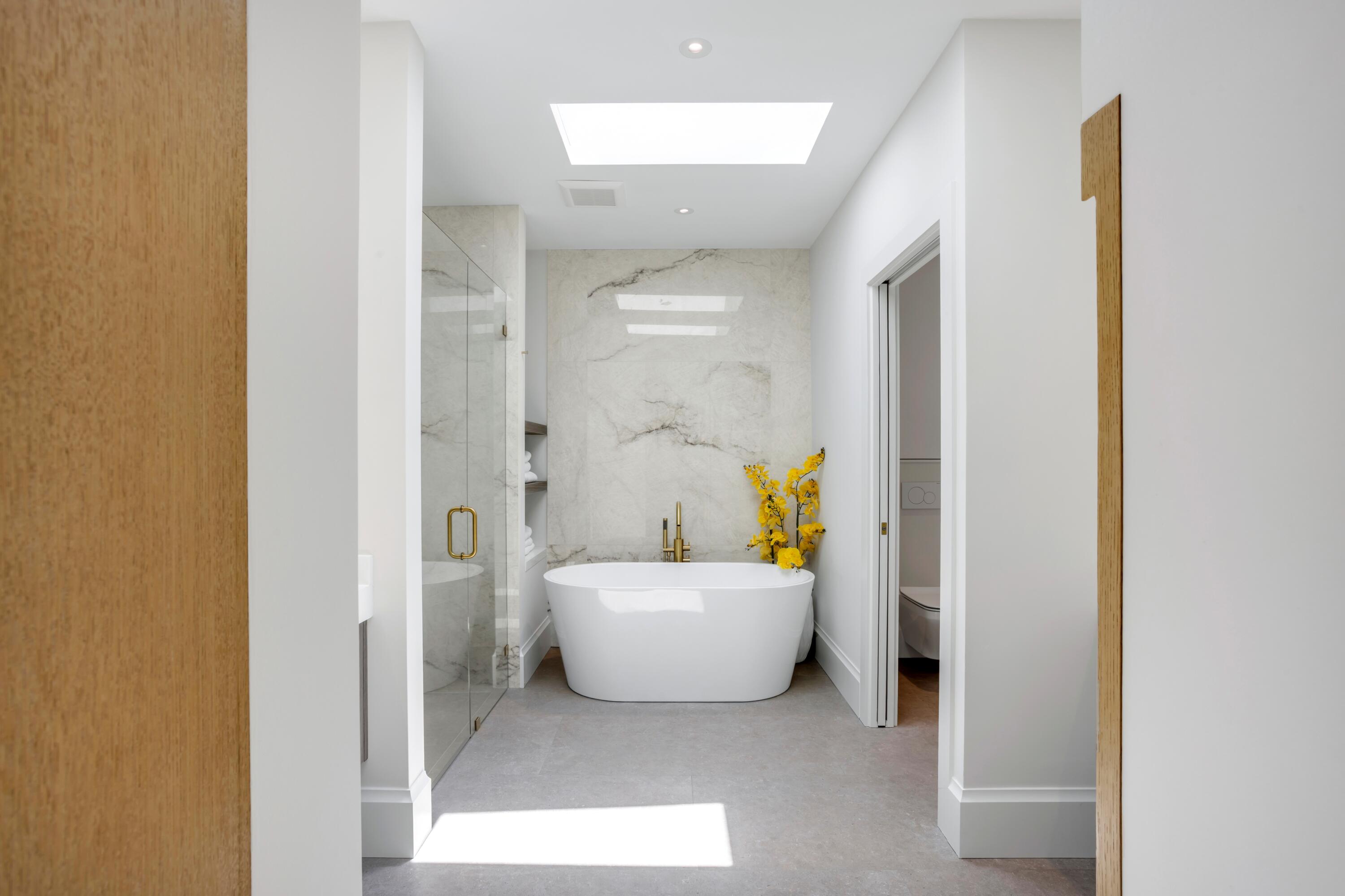 SEAGATE SEC A - Residential