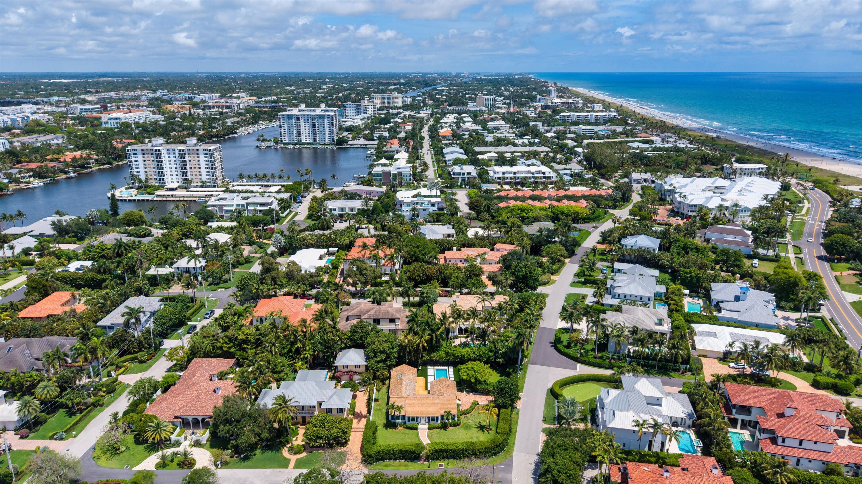SEAGATE SEC A - Residential