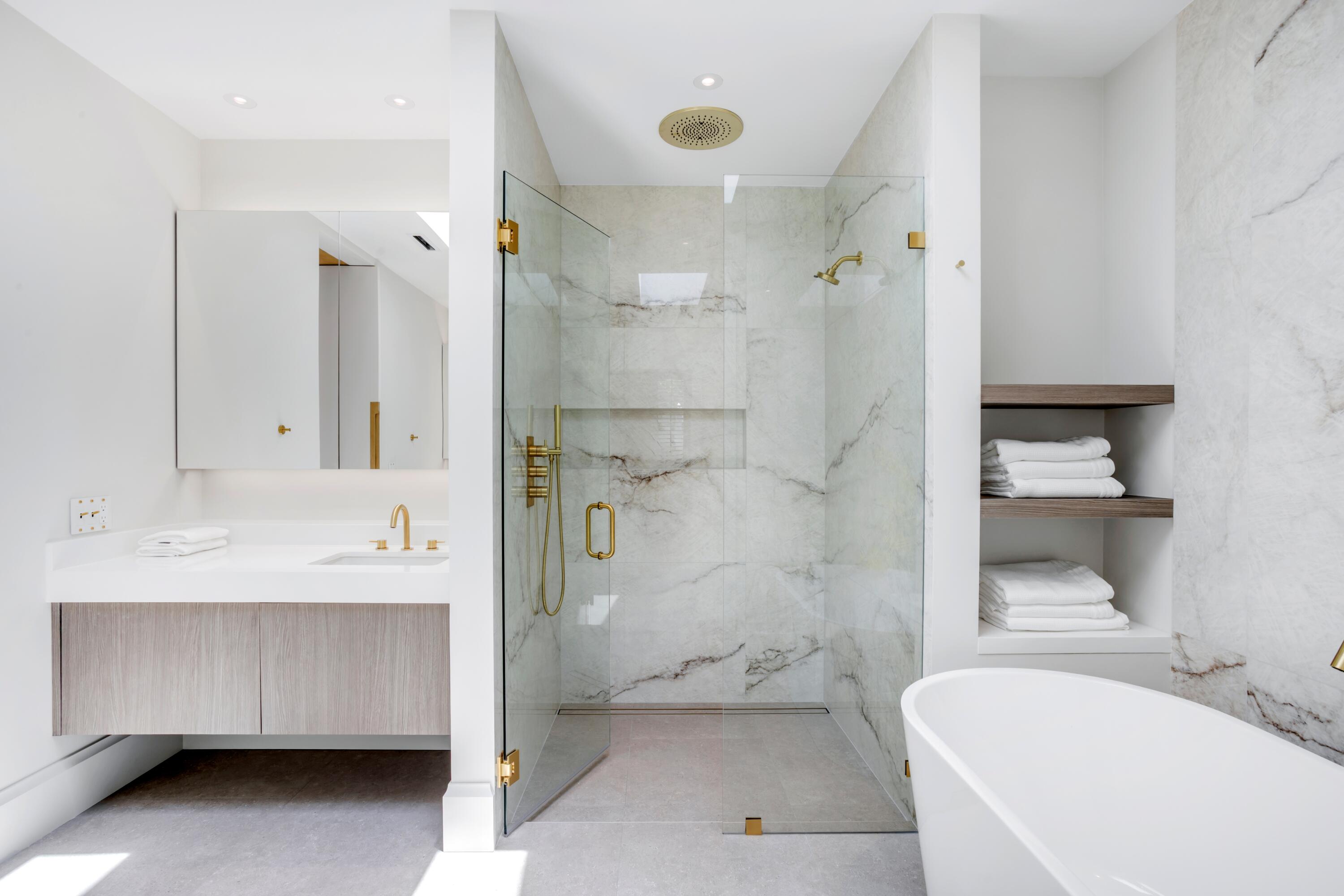 SEAGATE SEC A - Residential