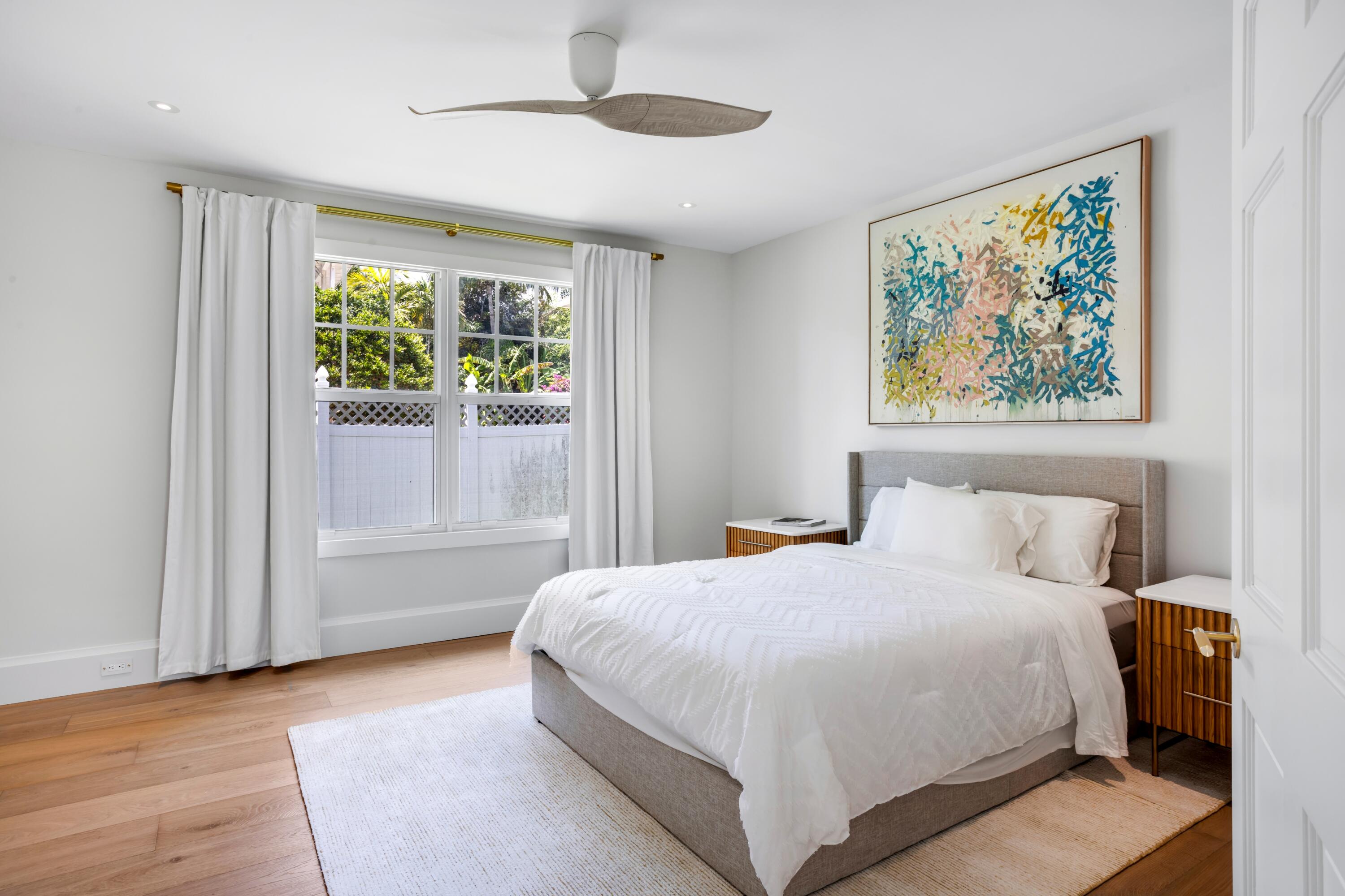 SEAGATE SEC A - Residential
