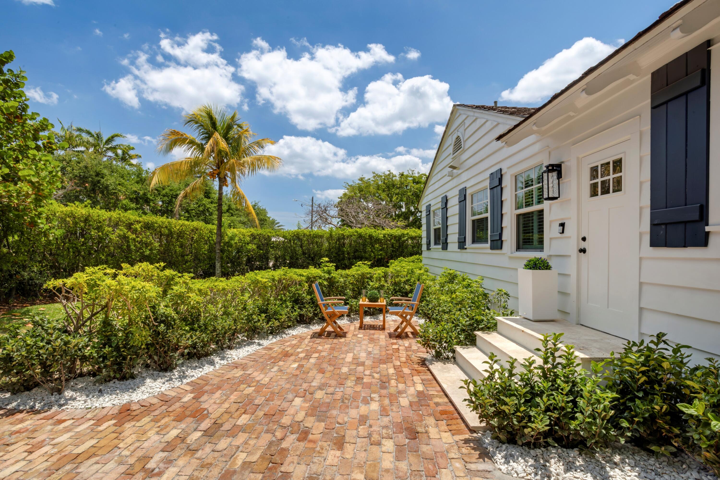 SEAGATE SEC A - Residential