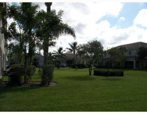 SMITHBROOKE - Residential