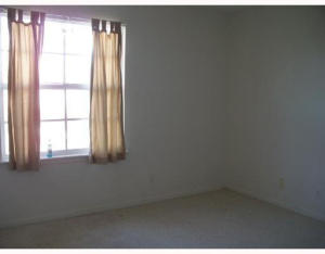 SMITHBROOKE - Residential