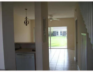 SMITHBROOKE - Residential