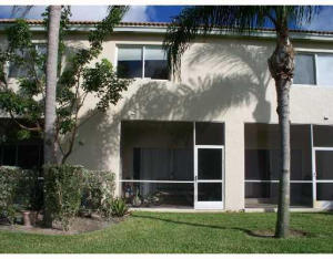SMITHBROOKE - Residential