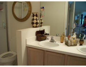 SMITHBROOKE - Residential