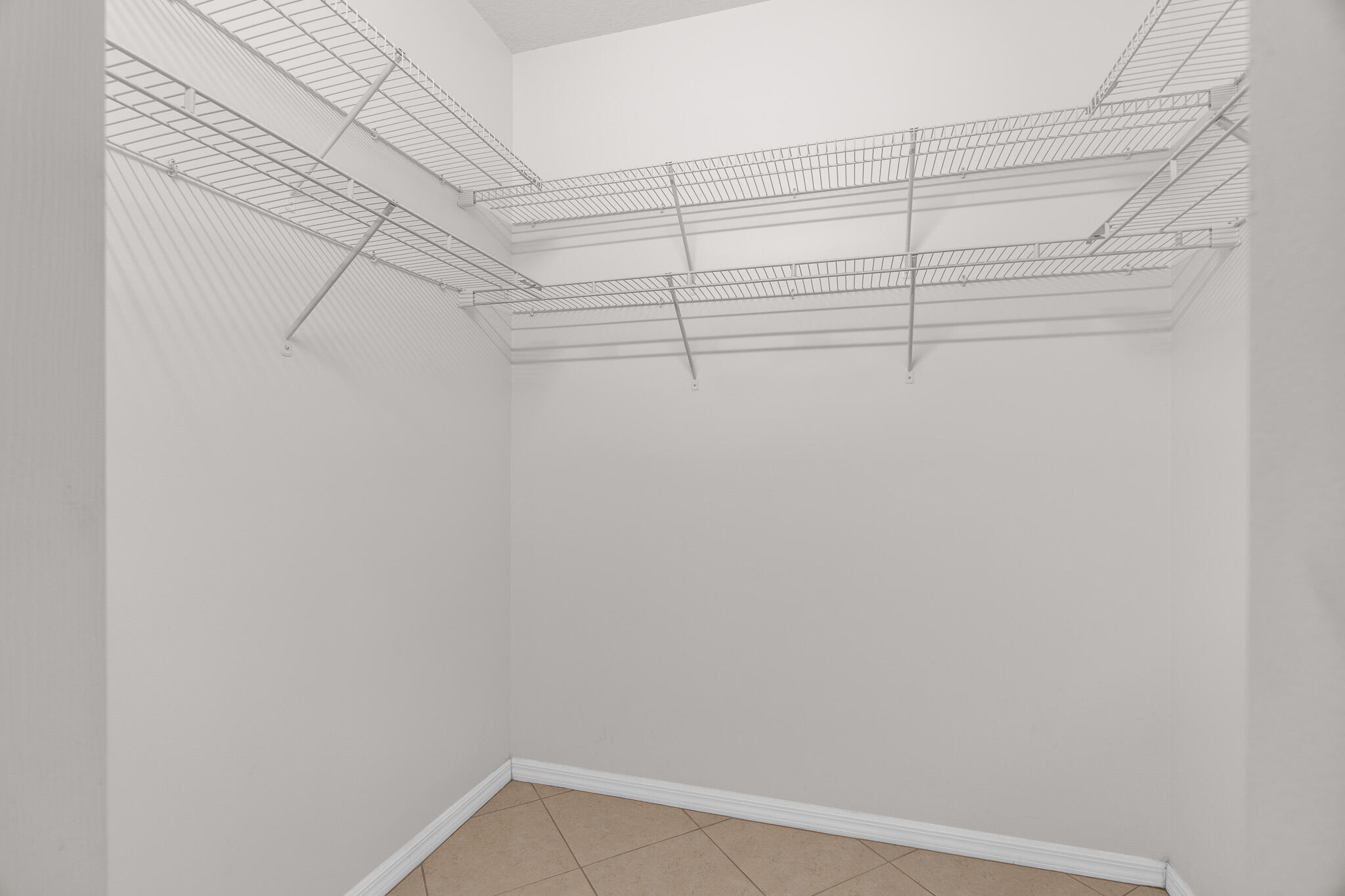 TOWNE PARK TR IB - Residential