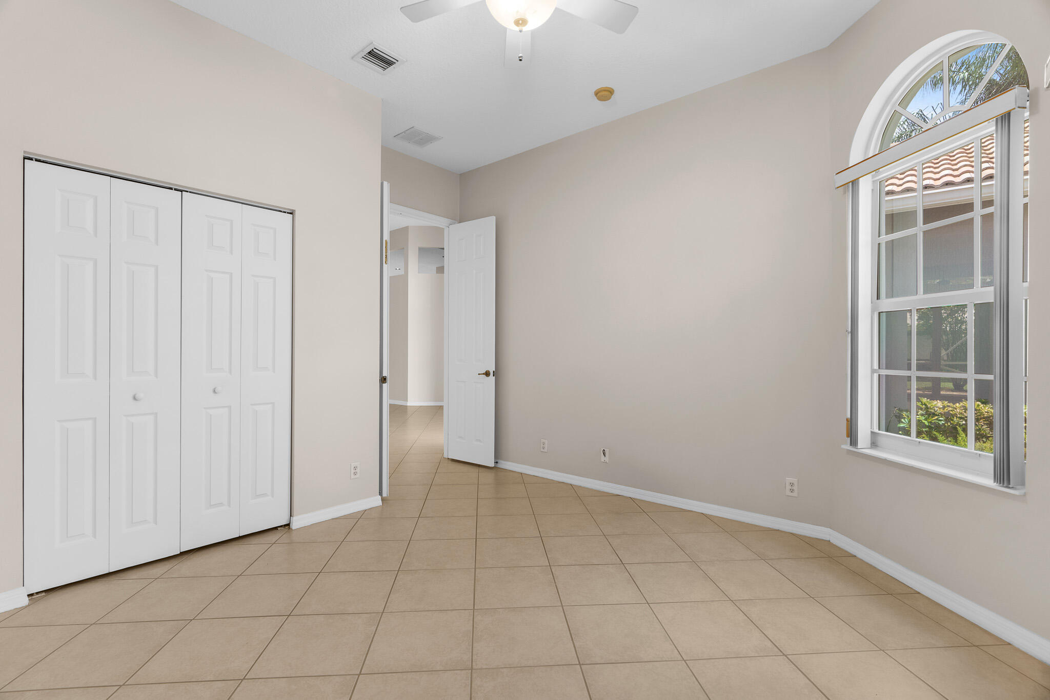 TOWNE PARK TR IB - Residential