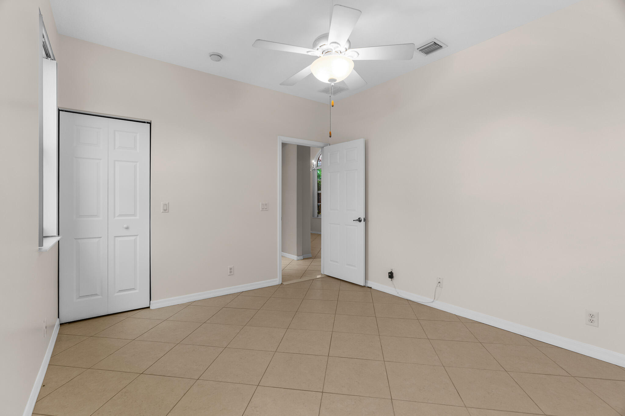 TOWNE PARK TR IB - Residential