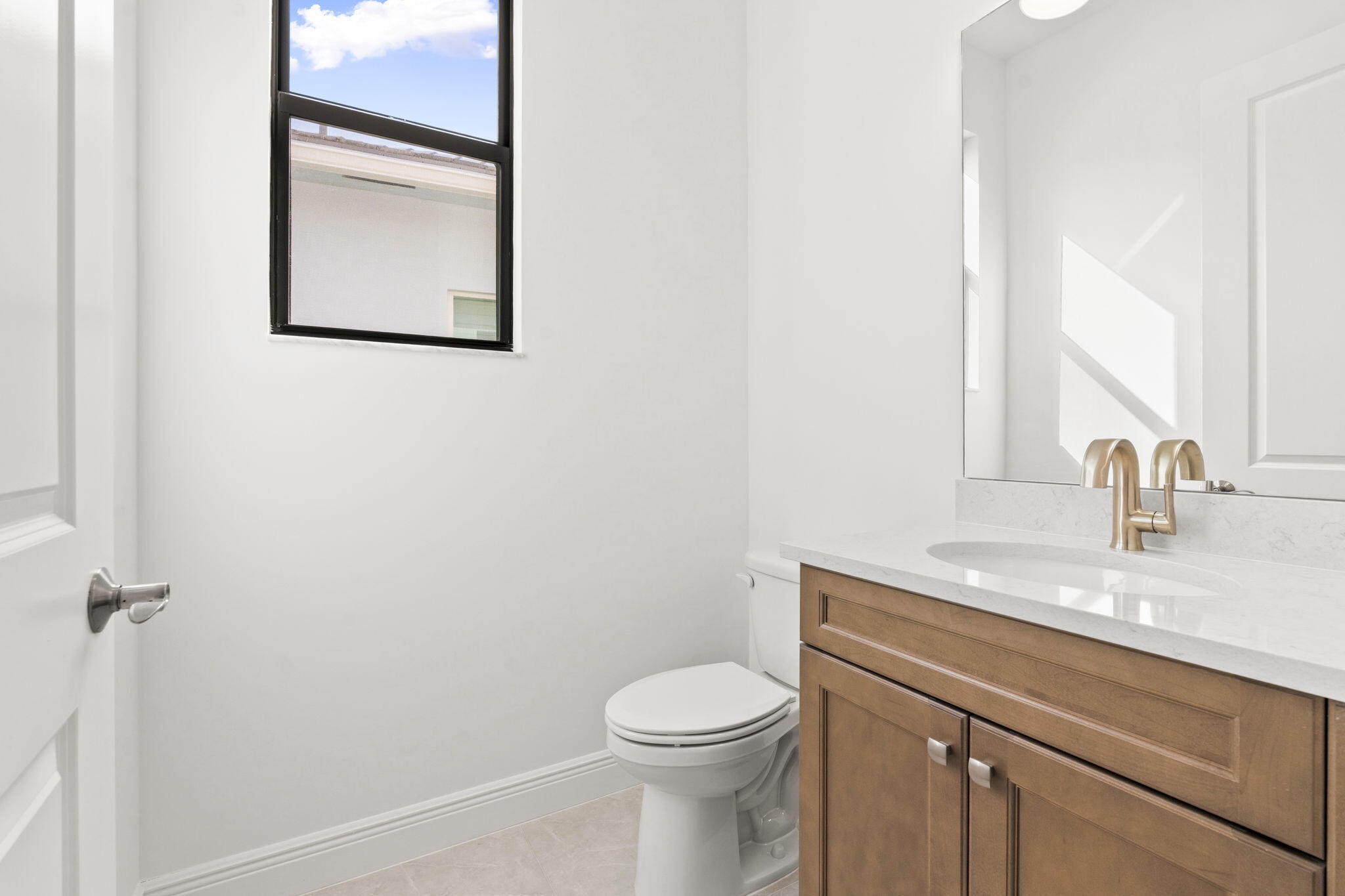 VERANO SOUTH PUD 1 - POD D - PLAT NO. 3 - Residential