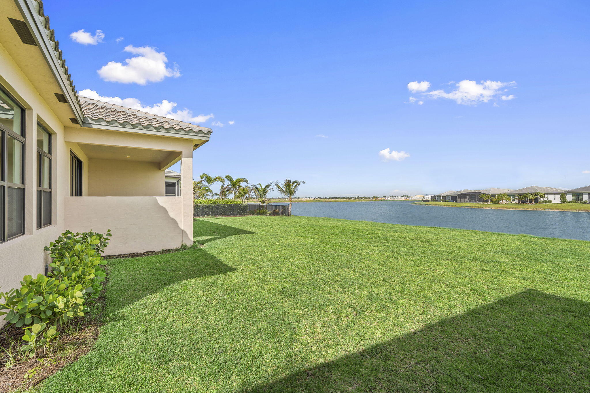 VERANO SOUTH PUD 1 - POD D - PLAT NO. 3 - Residential
