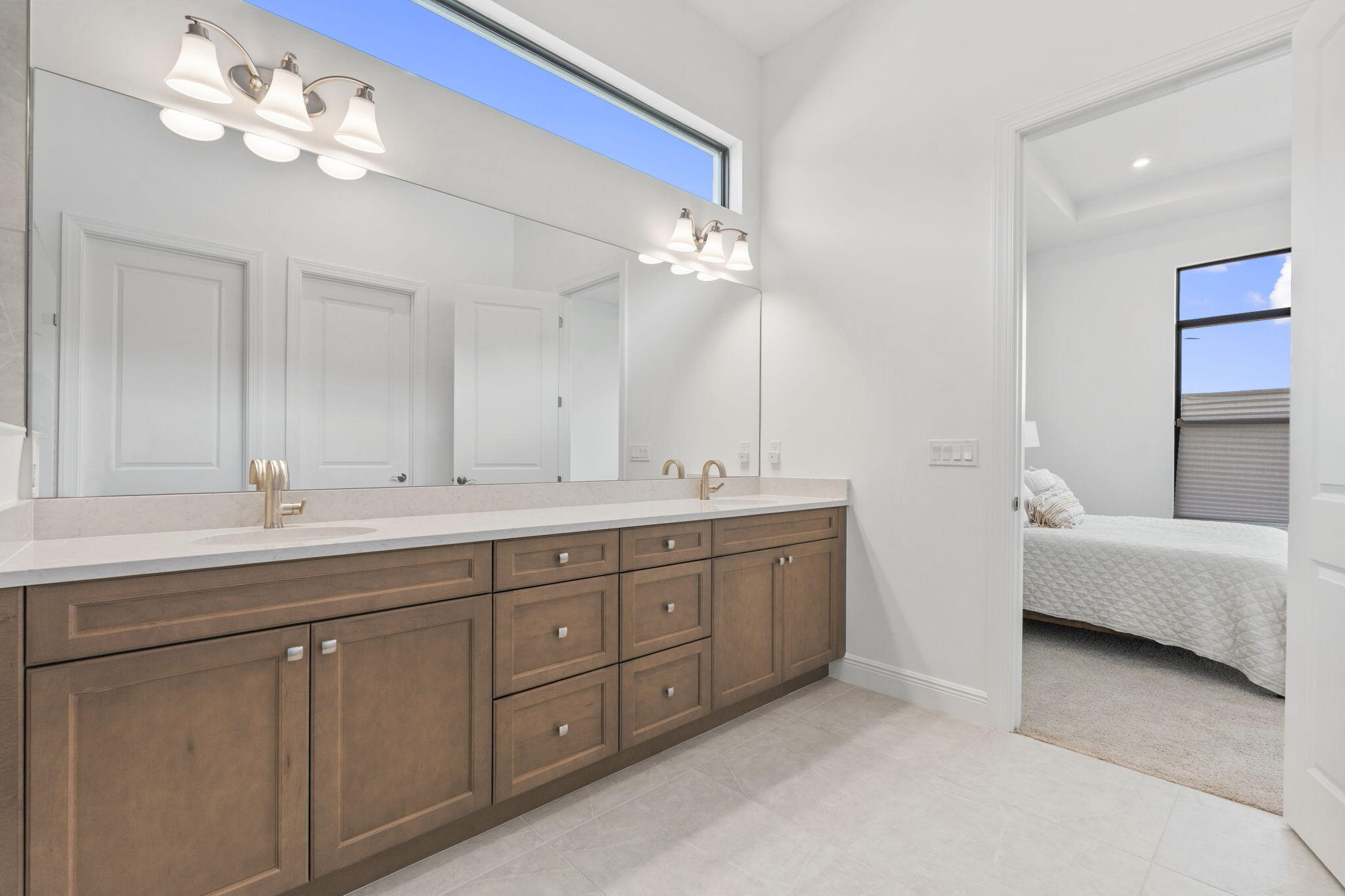 VERANO SOUTH PUD 1 - POD D - PLAT NO. 3 - Residential