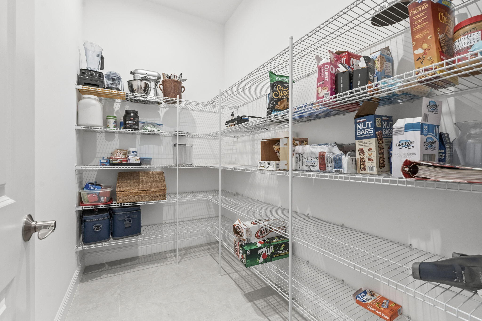 VERANO SOUTH PUD 1 - POD D - PLAT NO. 3 - Residential