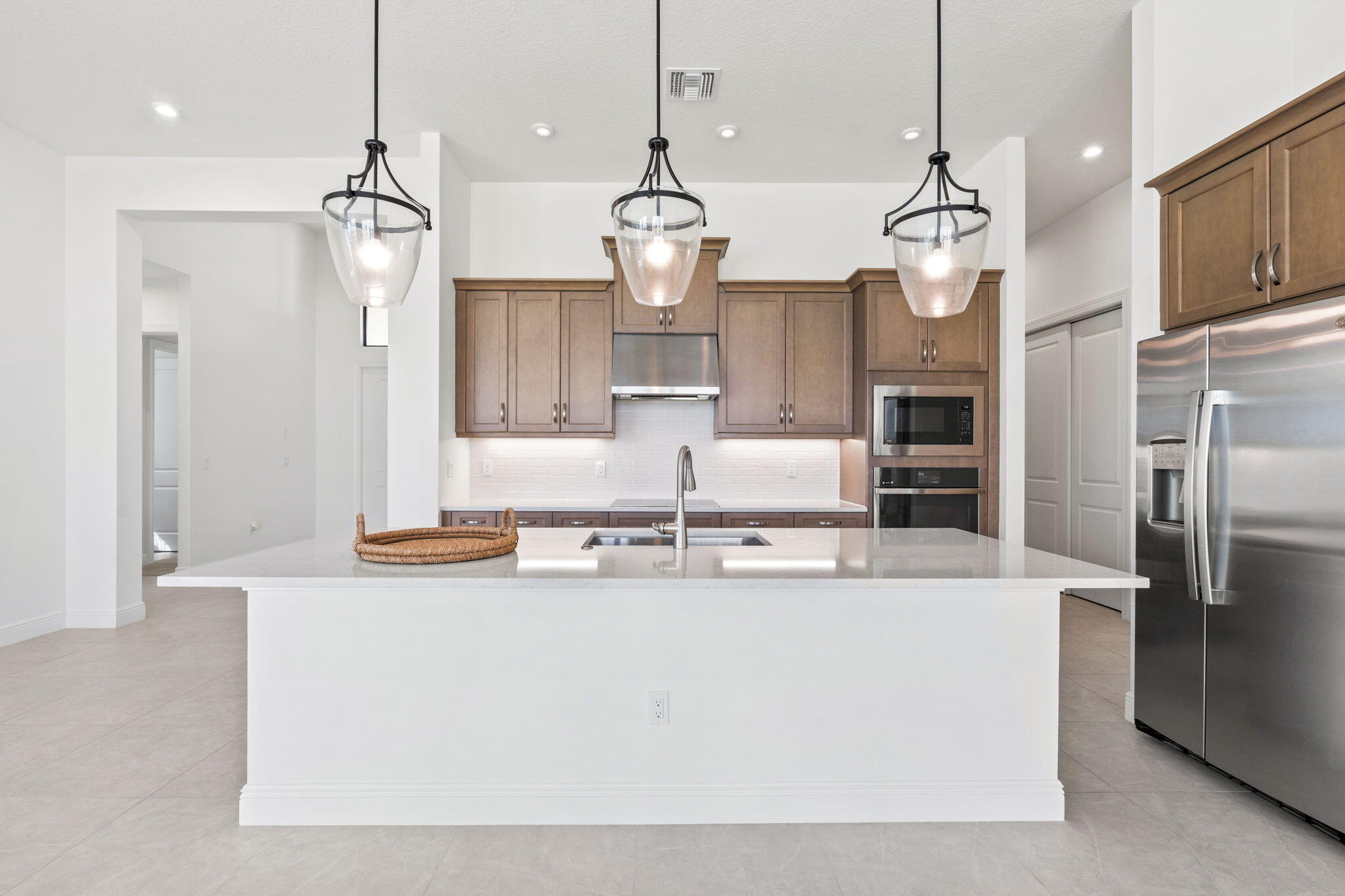 VERANO SOUTH PUD 1 - POD D - PLAT NO. 3 - Residential