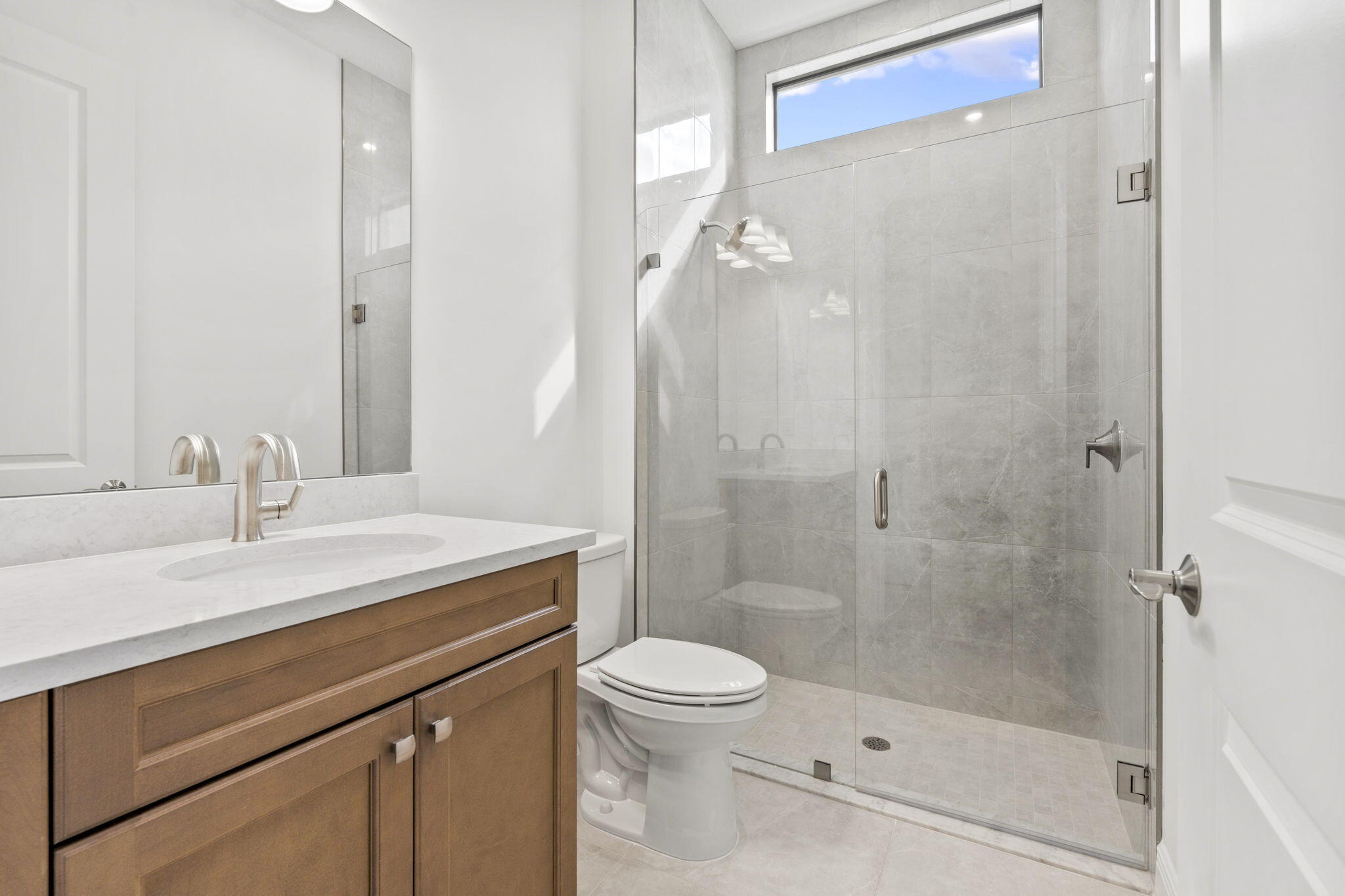 VERANO SOUTH PUD 1 - POD D - PLAT NO. 3 - Residential