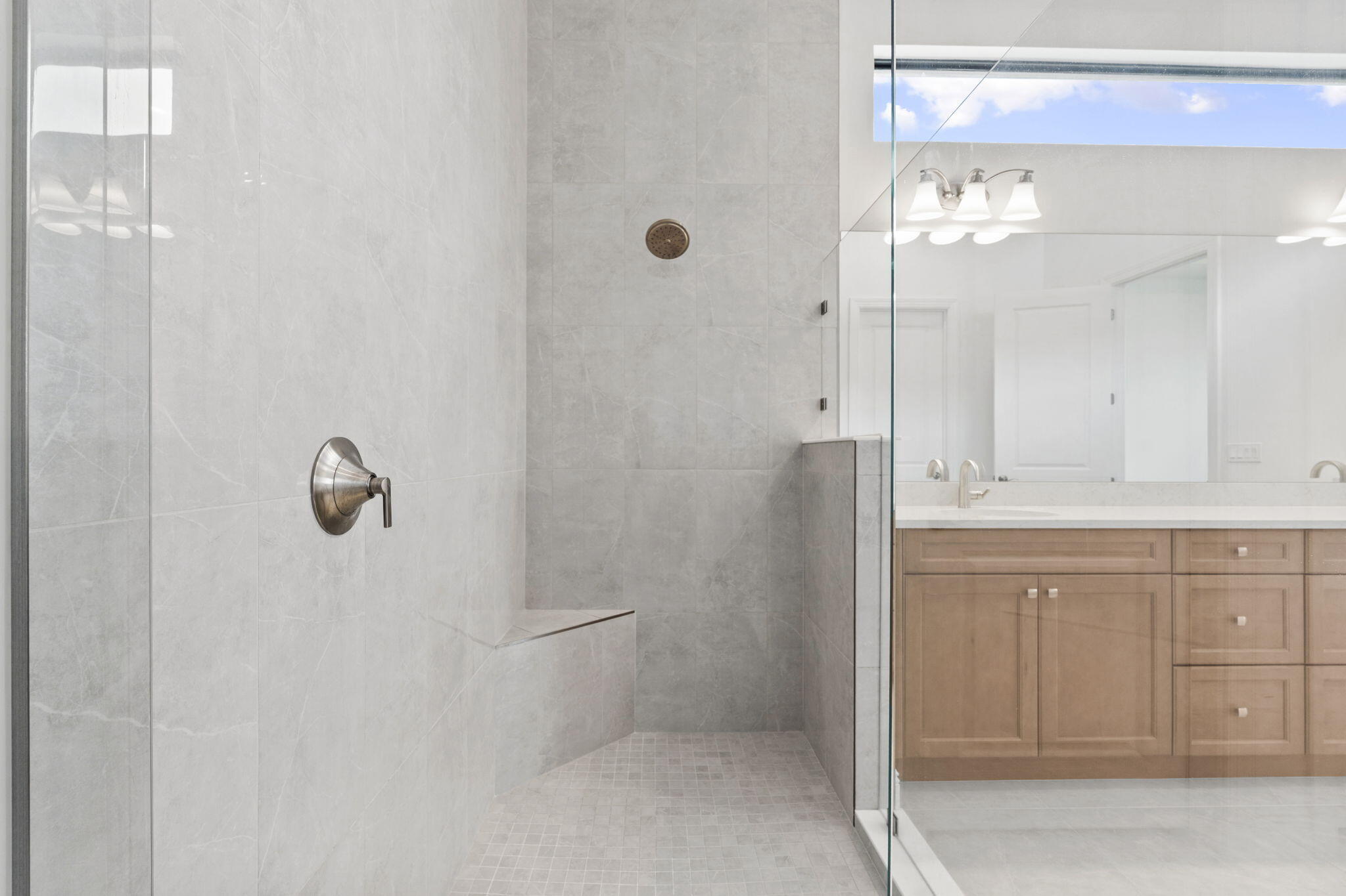 VERANO SOUTH PUD 1 - POD D - PLAT NO. 3 - Residential