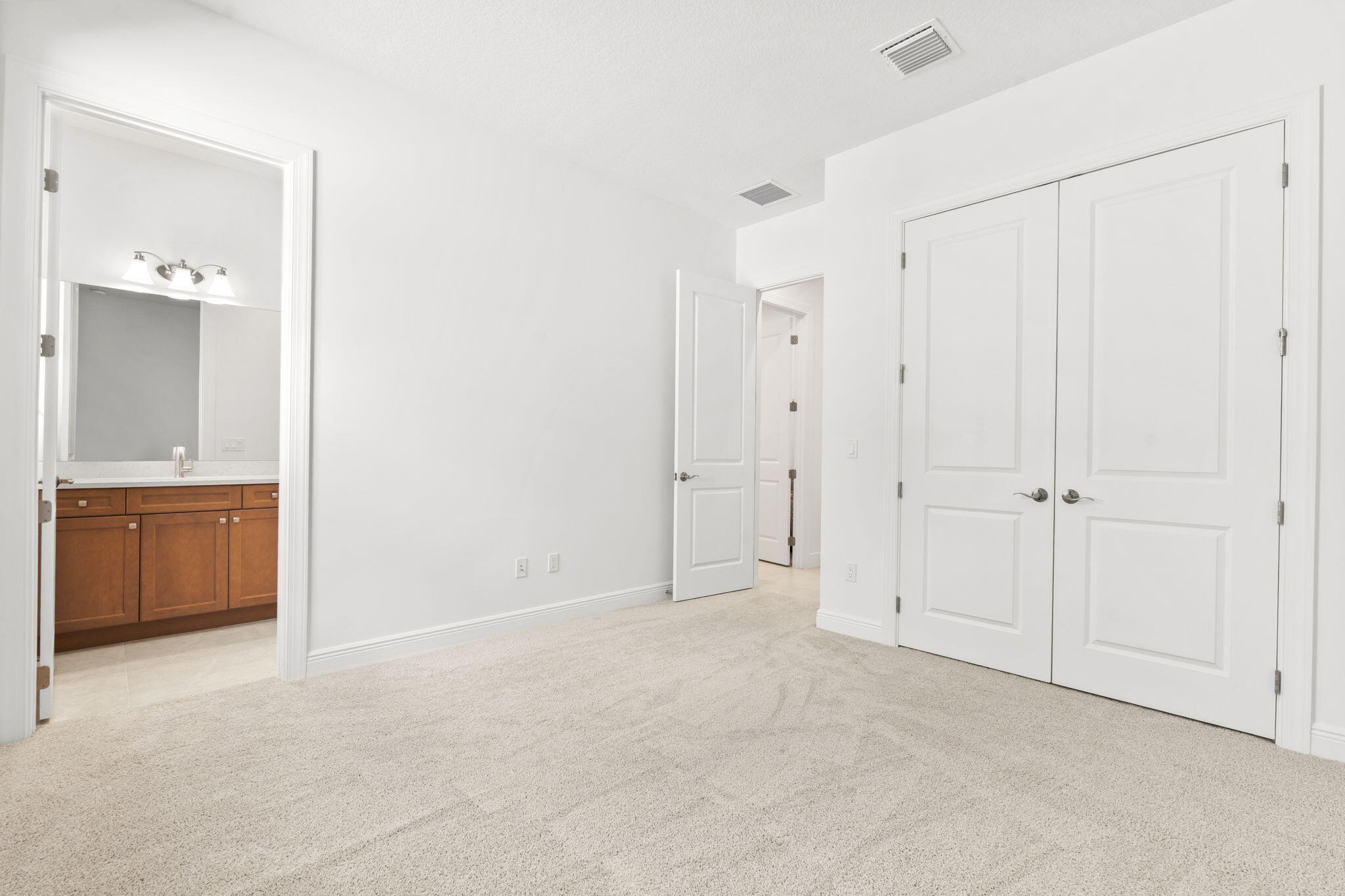 VERANO SOUTH PUD 1 - POD D - PLAT NO. 3 - Residential