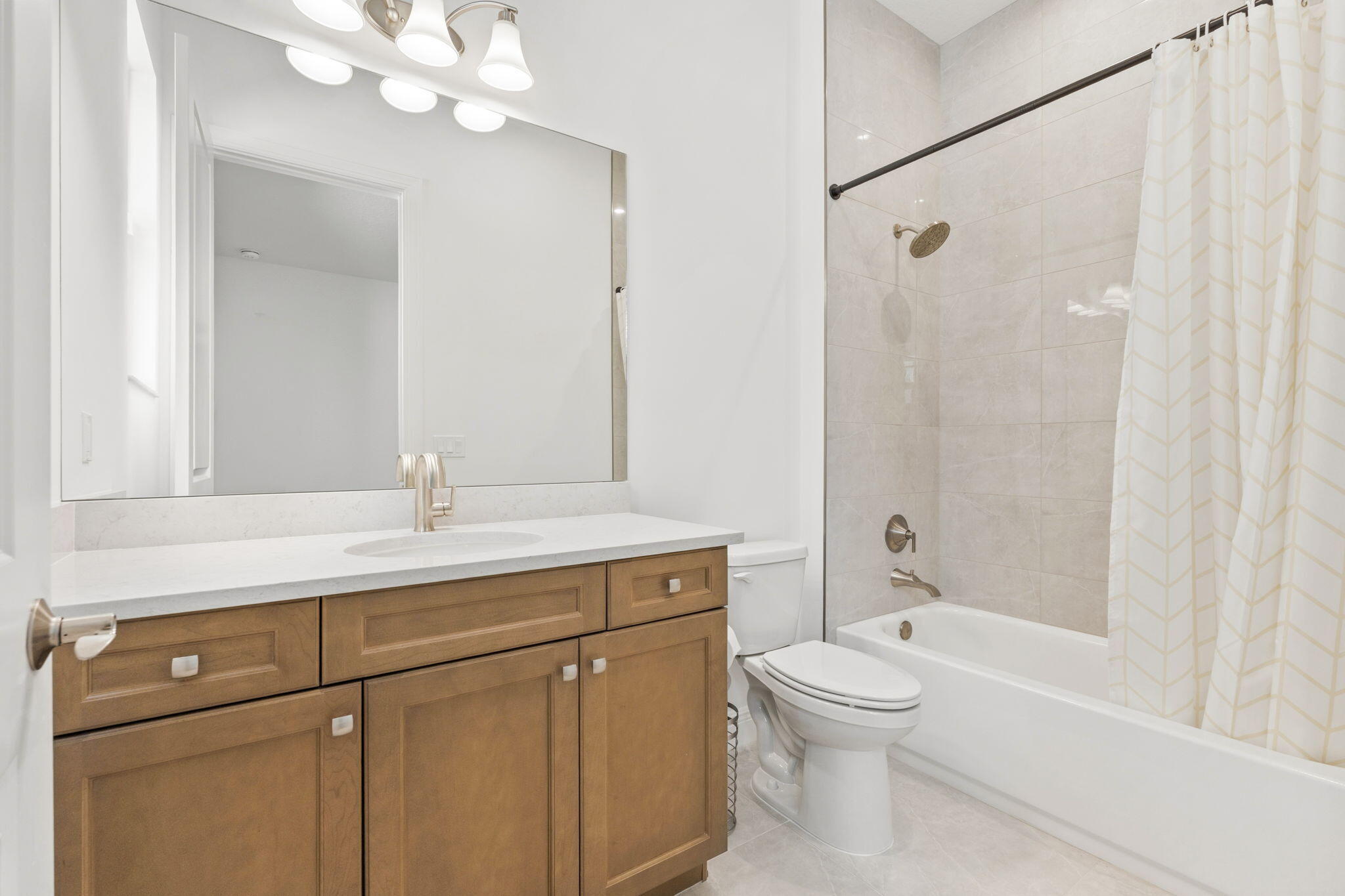 VERANO SOUTH PUD 1 - POD D - PLAT NO. 3 - Residential