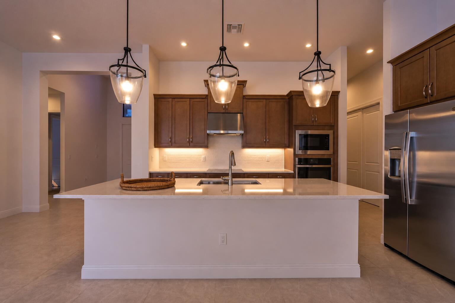 VERANO SOUTH PUD 1 - POD D - PLAT NO. 3 - Residential