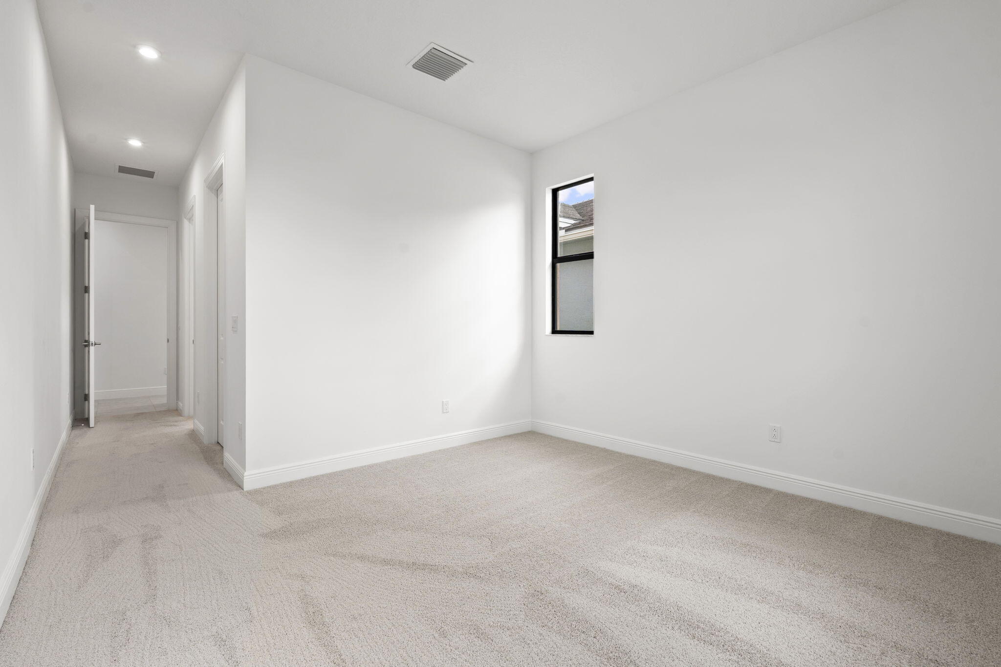 VERANO SOUTH PUD 1 - POD D - PLAT NO. 3 - Residential