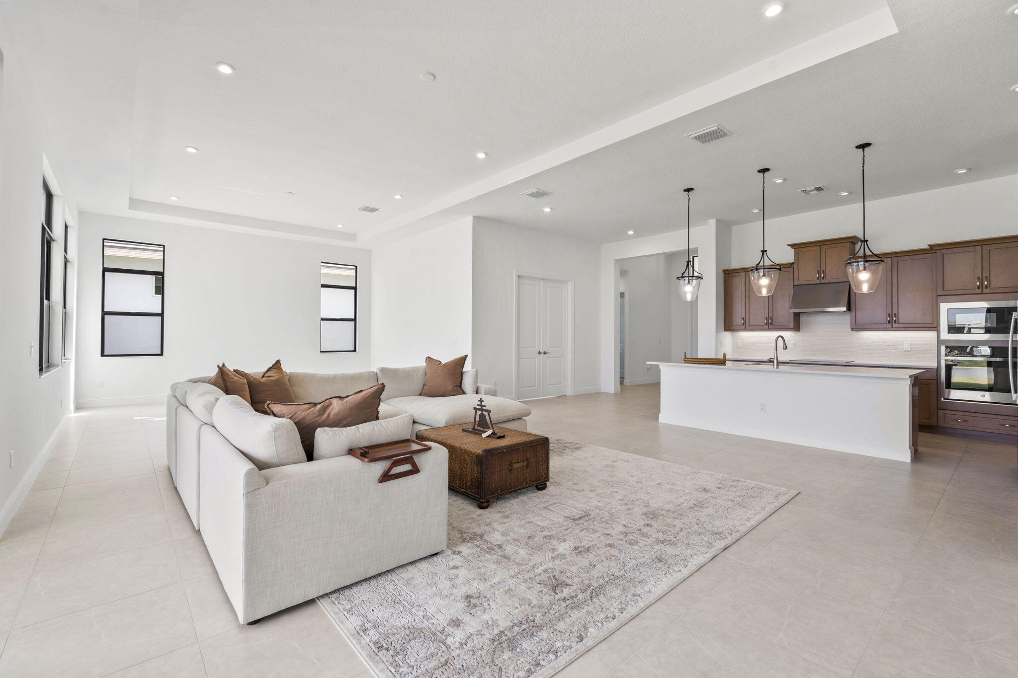 VERANO SOUTH PUD 1 - POD D - PLAT NO. 3 - Residential