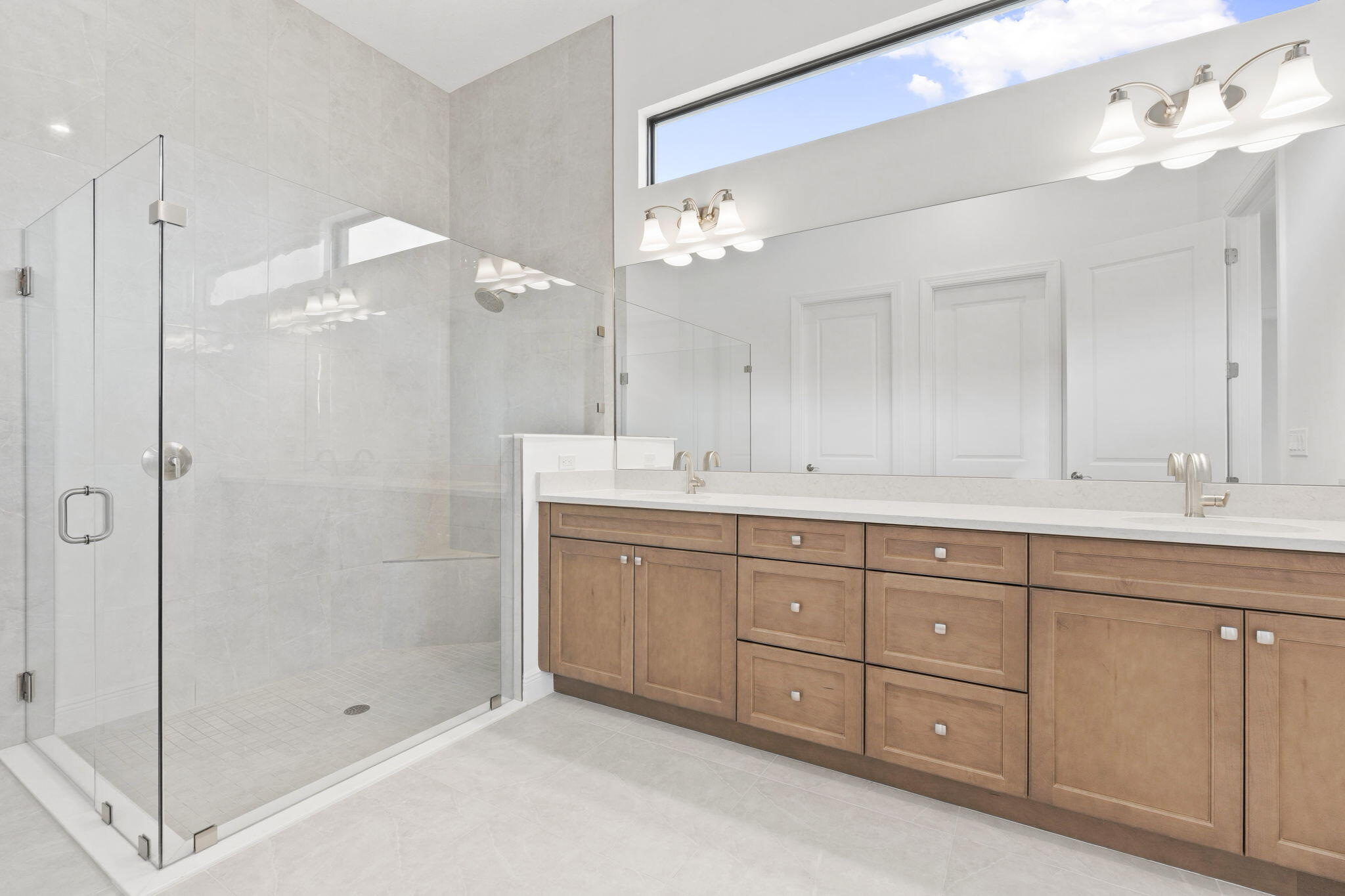 VERANO SOUTH PUD 1 - POD D - PLAT NO. 3 - Residential