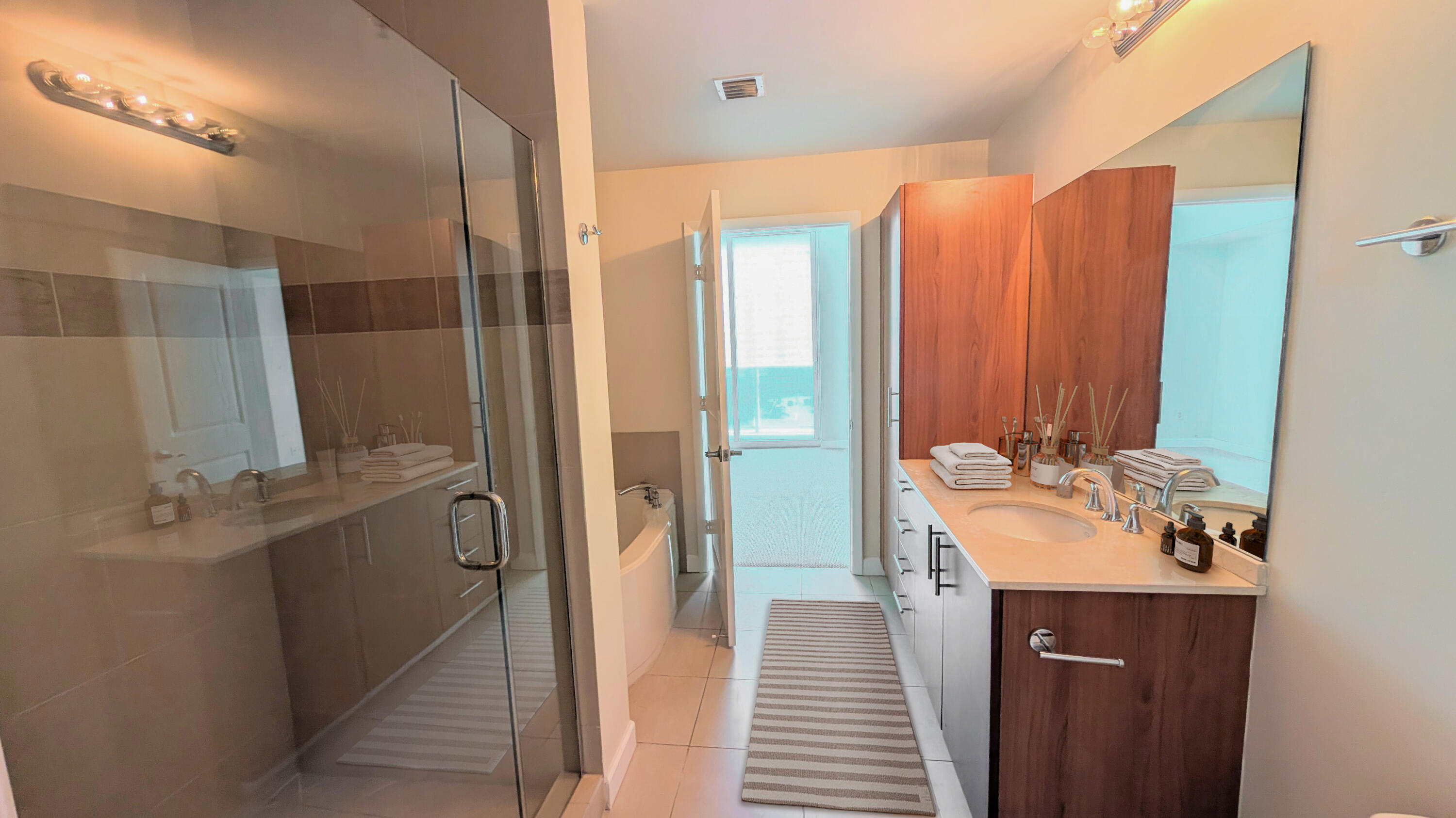 OCEAN MARINE YACHT CLUB CONDO - Residential