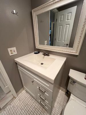 MEADOWS CONDO - Residential